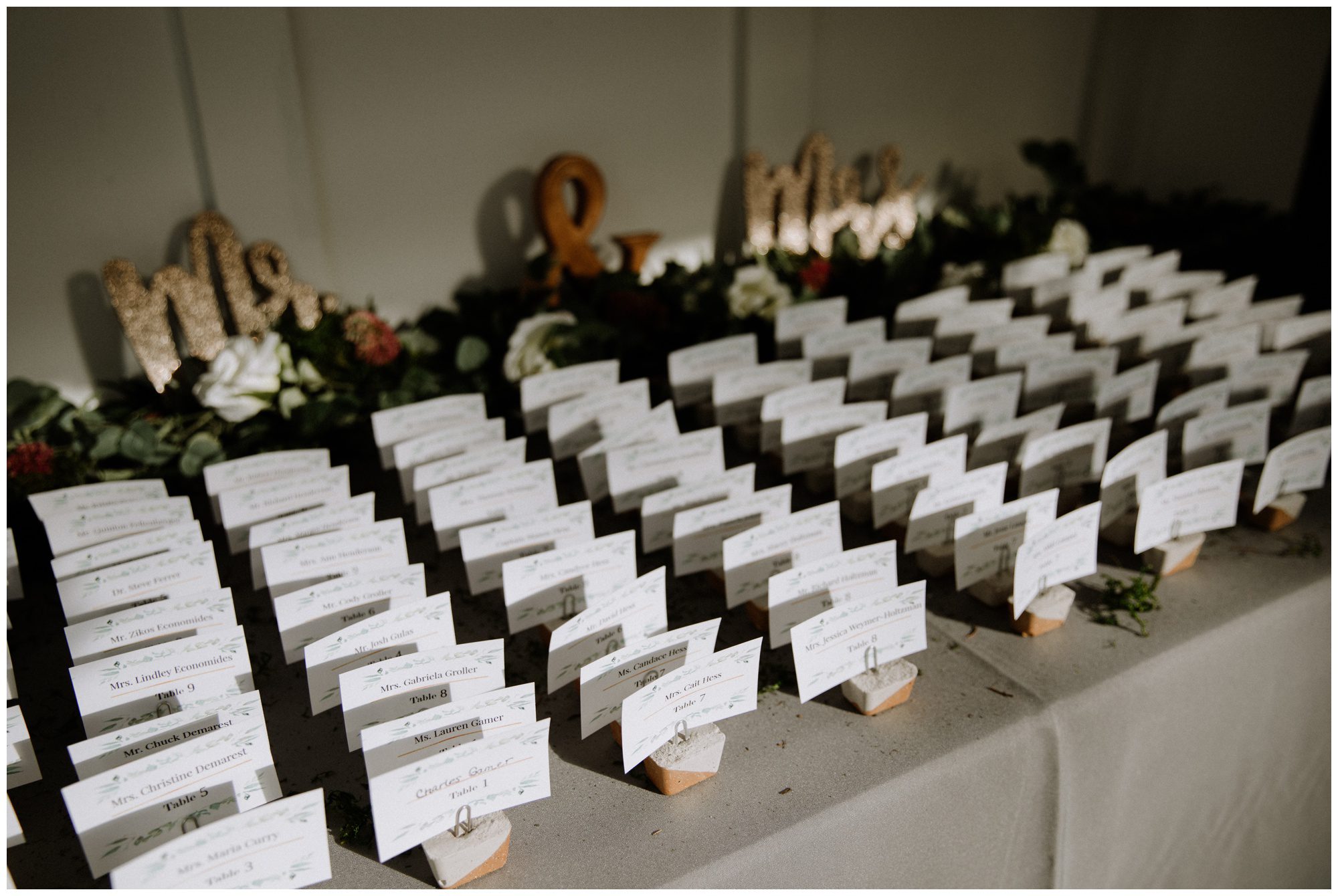 Historic Shady Lane Photographer, Historic Shady Lane Wedding, York Pennsylvania Wedding Photographer, PA Elopement Photographer