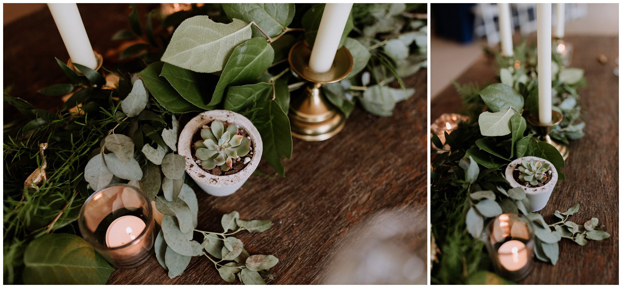 Historic Shady Lane Photographer, Historic Shady Lane Wedding, York Pennsylvania Wedding Photographer, PA Elopement Photographer