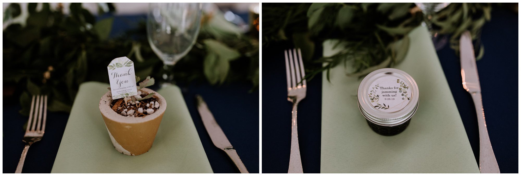 Historic Shady Lane Photographer, Historic Shady Lane Wedding, York Pennsylvania Wedding Photographer, PA Elopement Photographer