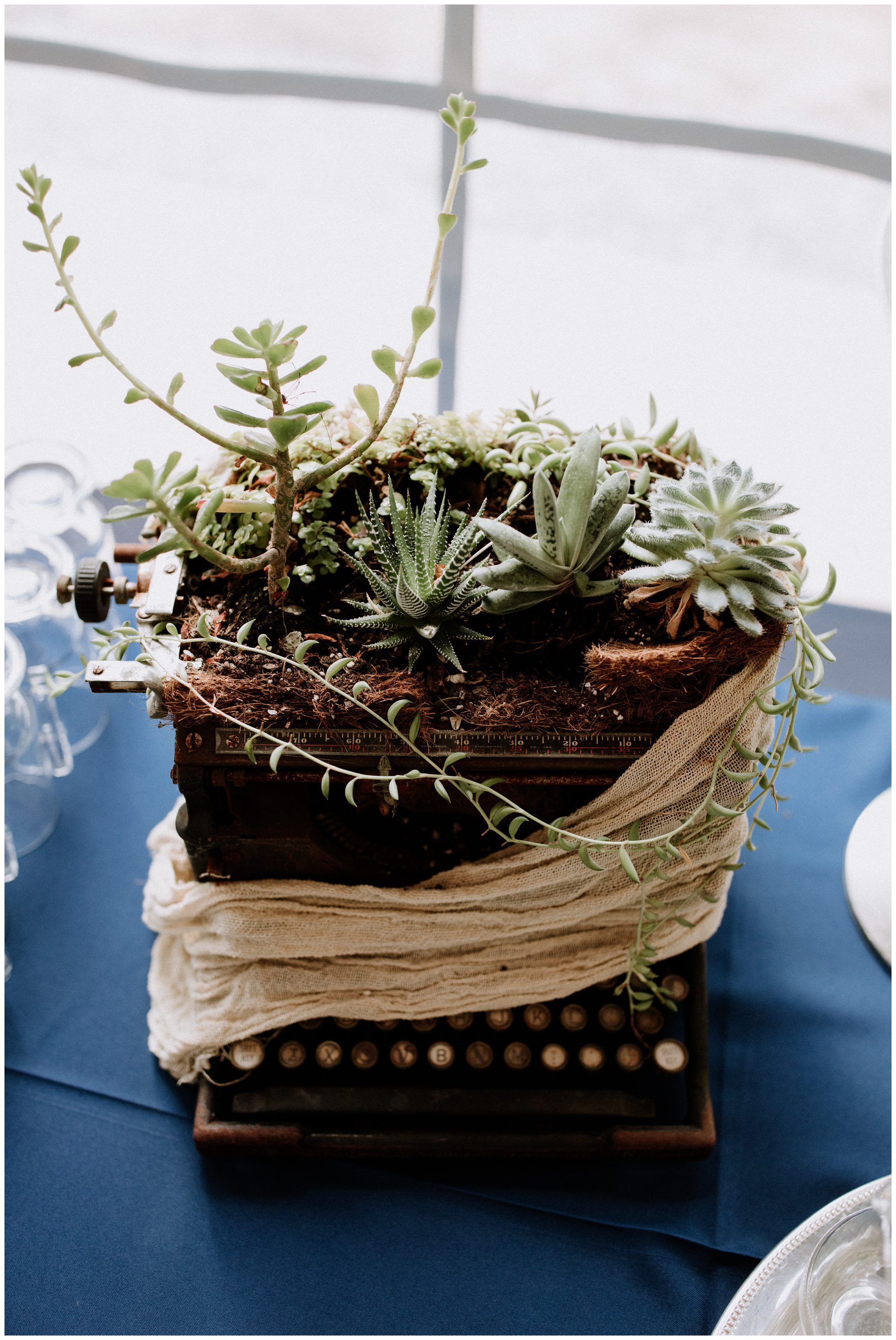 Historic Shady Lane Photographer, Historic Shady Lane Wedding, York Pennsylvania Wedding Photographer, PA Elopement Photographer