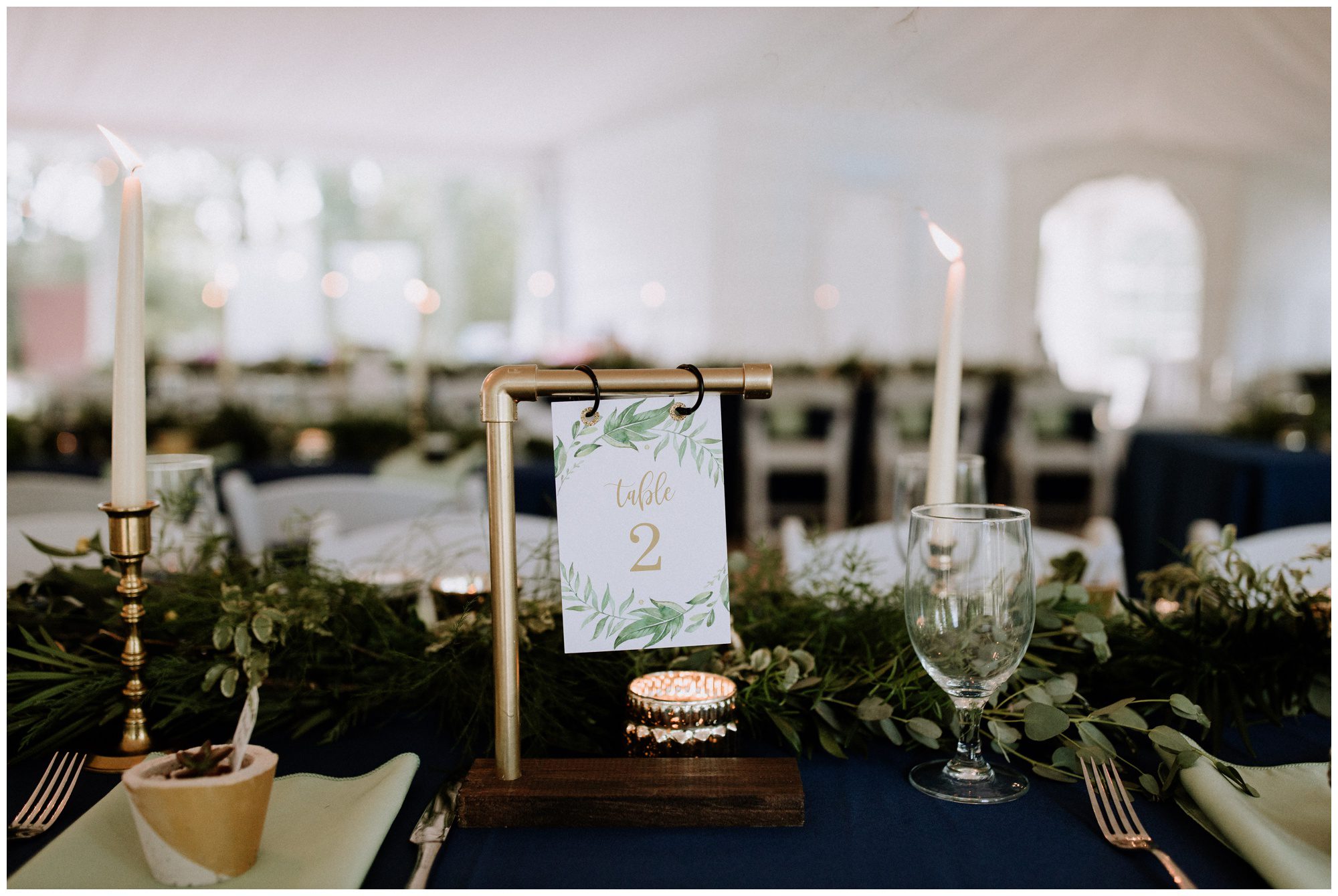 Historic Shady Lane Photographer, Historic Shady Lane Wedding, York Pennsylvania Wedding Photographer, PA Elopement Photographer