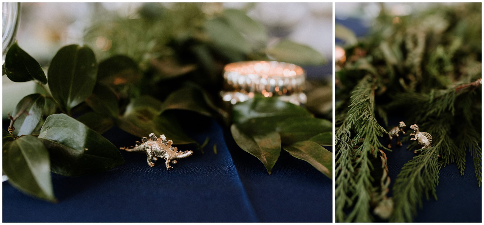 Historic Shady Lane Photographer, Historic Shady Lane Wedding, York Pennsylvania Wedding Photographer, PA Elopement Photographer