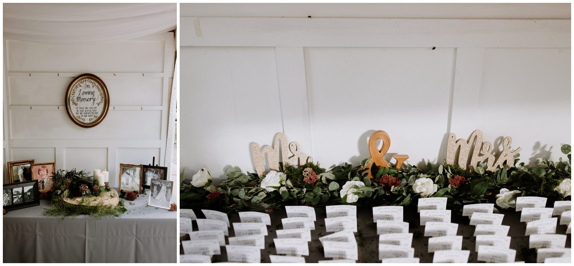 Historic Shady Lane Photographer, Historic Shady Lane Wedding, York Pennsylvania Wedding Photographer, PA Elopement Photographer