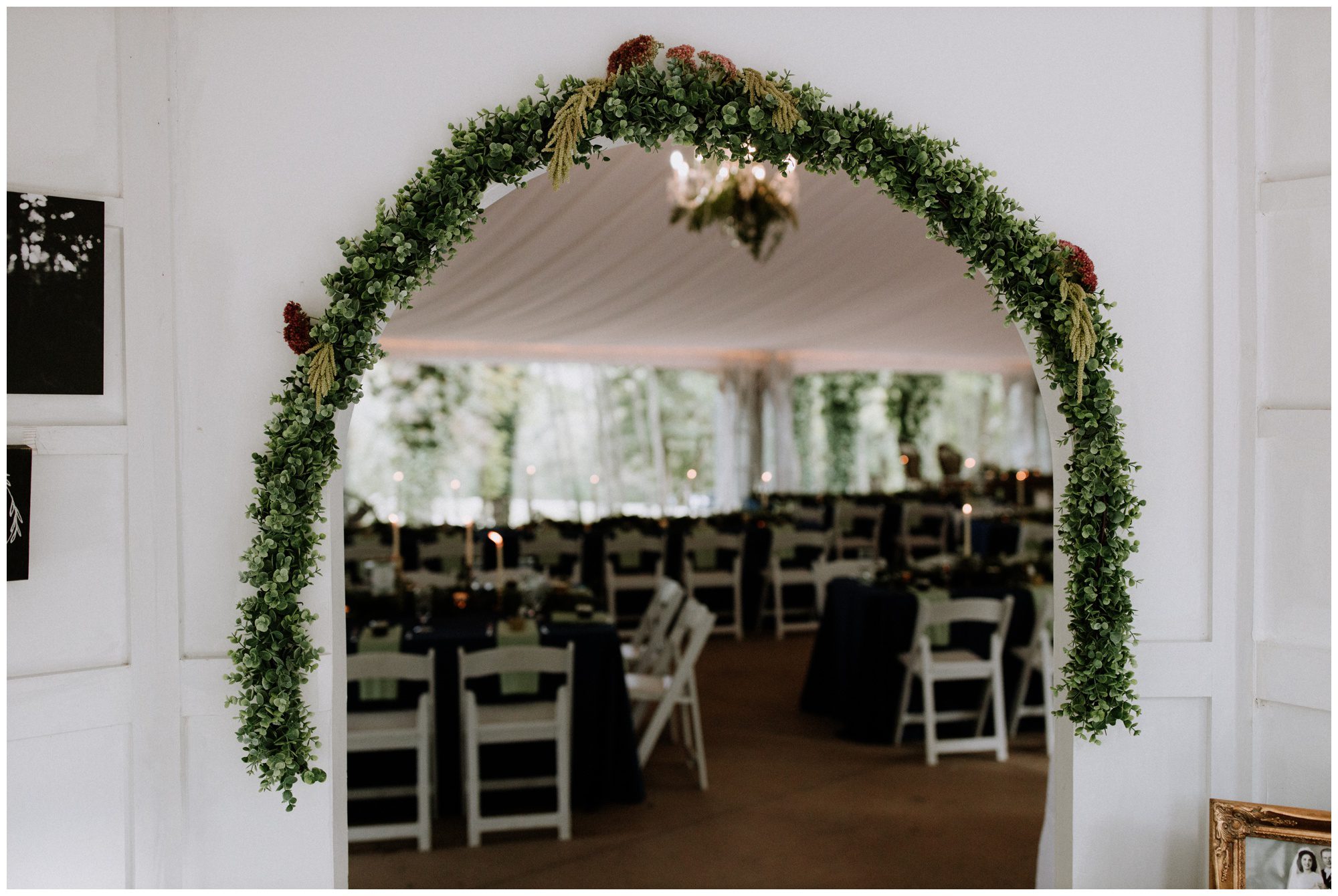 Historic Shady Lane Photographer, Historic Shady Lane Wedding, York Pennsylvania Wedding Photographer, PA Elopement Photographer