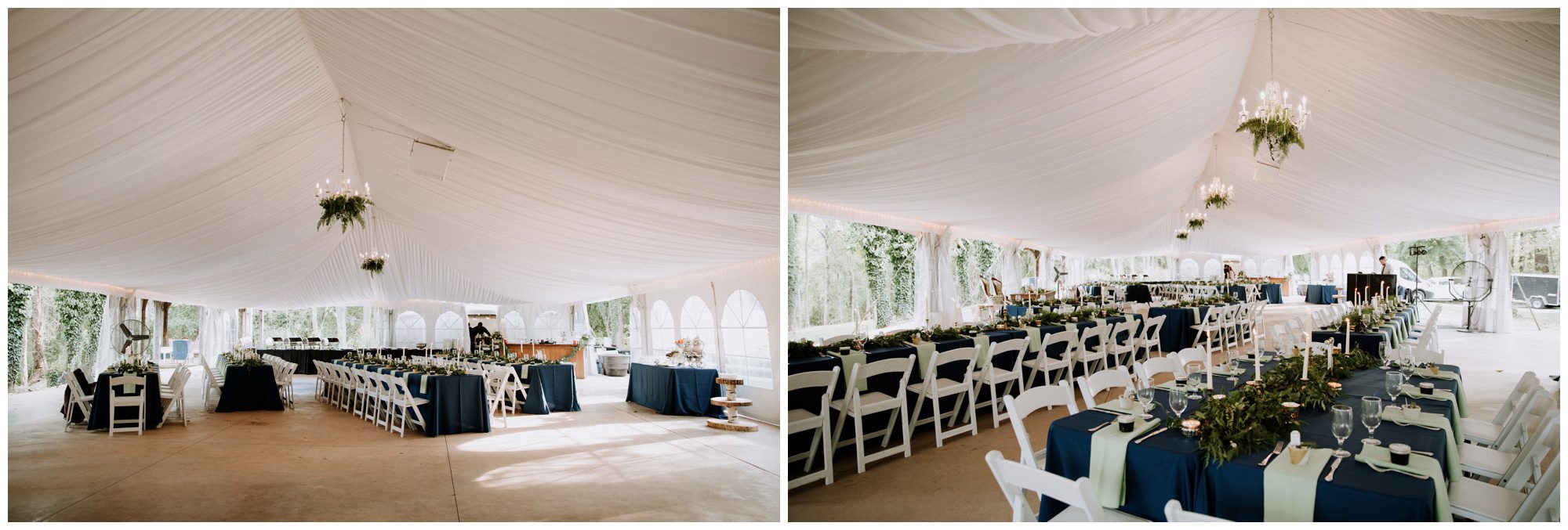 Historic Shady Lane Photographer, Historic Shady Lane Wedding, York Pennsylvania Wedding Photographer, PA Elopement Photographer