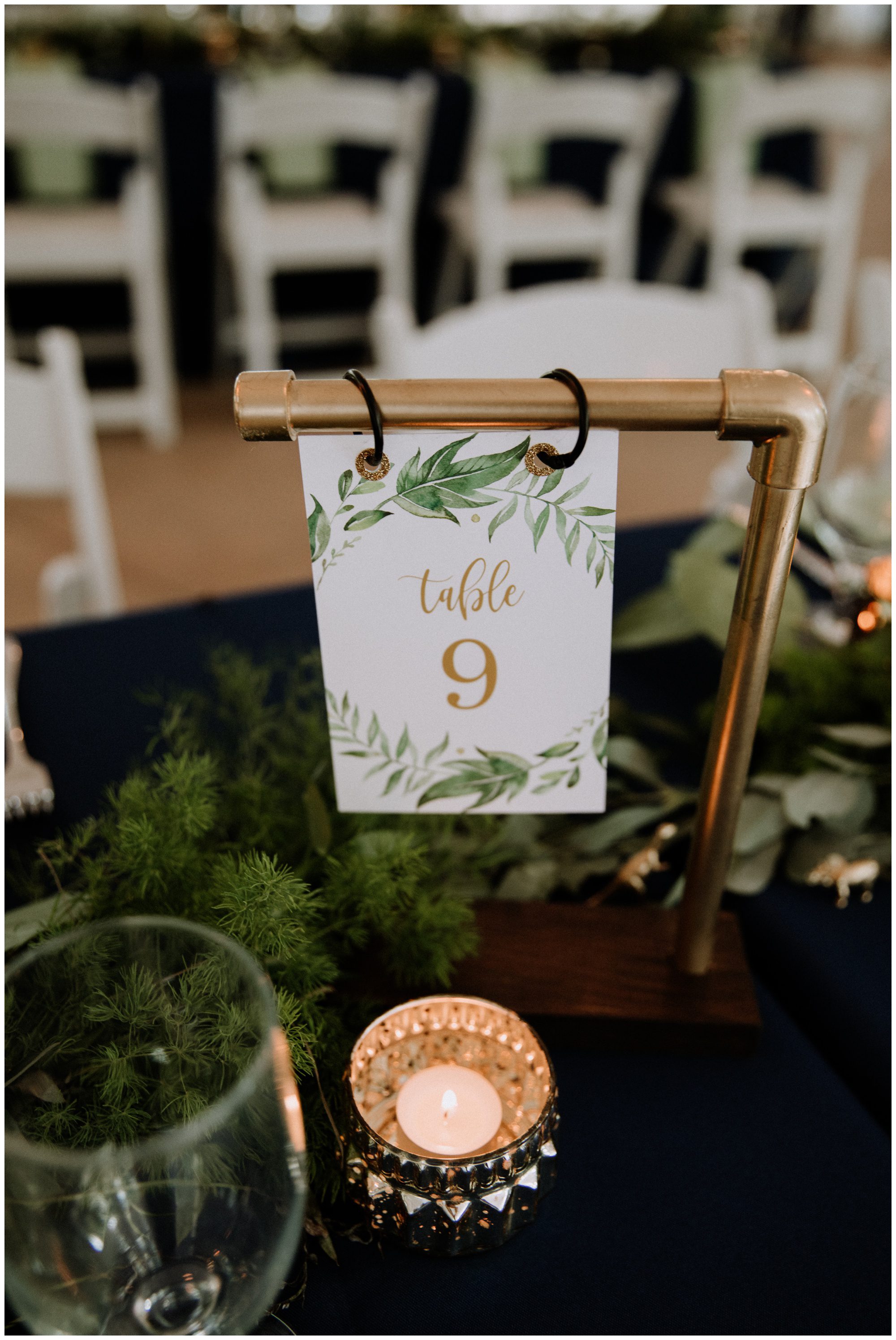 Historic Shady Lane Photographer, Historic Shady Lane Wedding, York Pennsylvania Wedding Photographer, PA Elopement Photographer