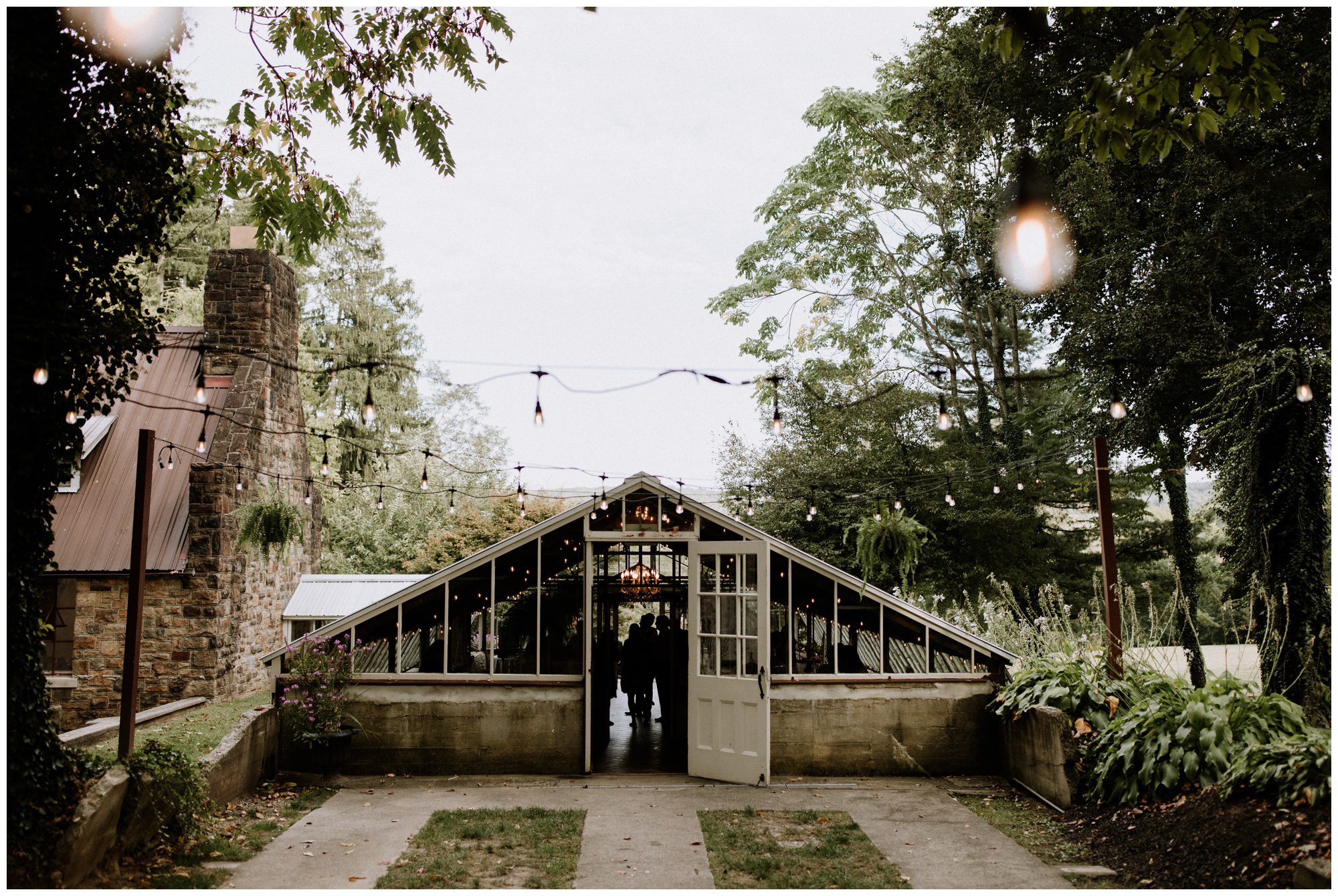 Historic Shady Lane Photographer, Historic Shady Lane Wedding, York Pennsylvania Wedding Photographer, PA Elopement Photographer