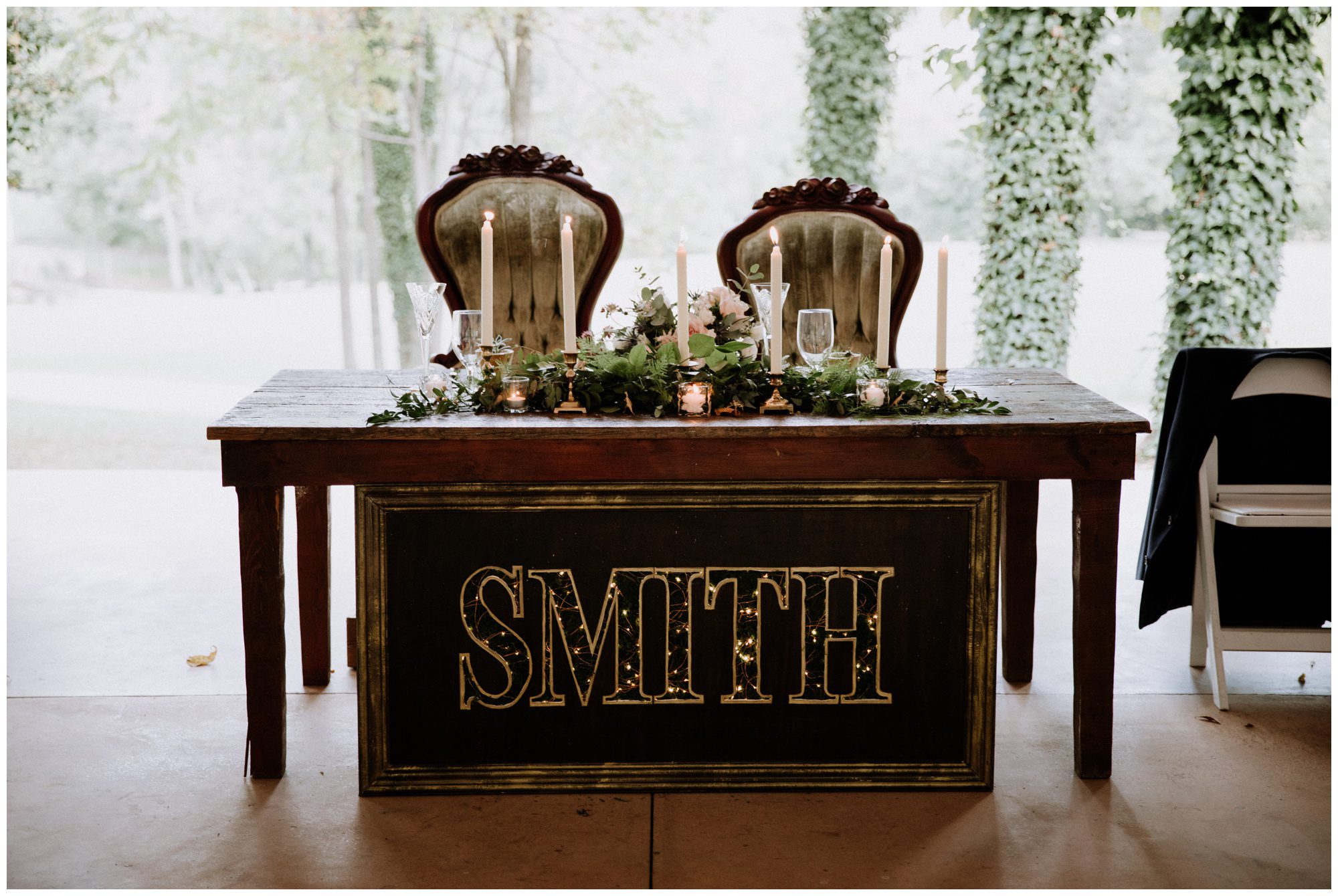 Historic Shady Lane Photographer, Historic Shady Lane Wedding, York Pennsylvania Wedding Photographer, PA Elopement Photographer