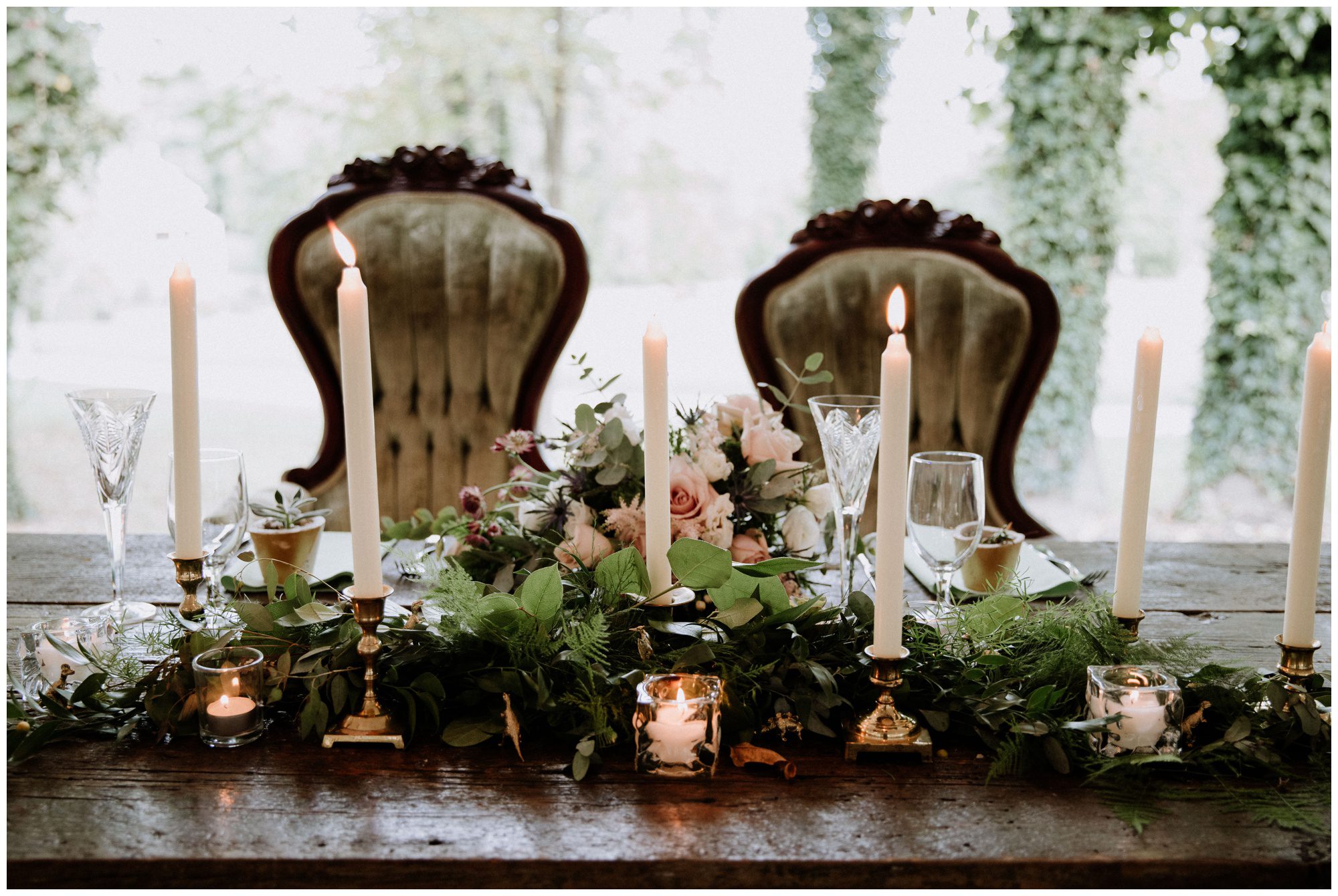 Historic Shady Lane Photographer, Historic Shady Lane Wedding, York Pennsylvania Wedding Photographer, PA Elopement Photographer