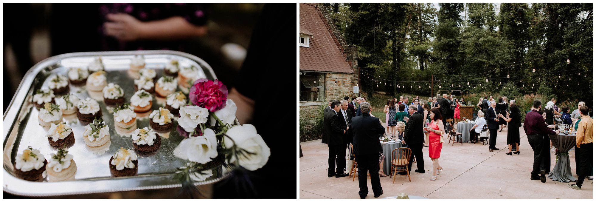 Historic Shady Lane Photographer, Historic Shady Lane Wedding, York Pennsylvania Wedding Photographer, PA Elopement Photographer