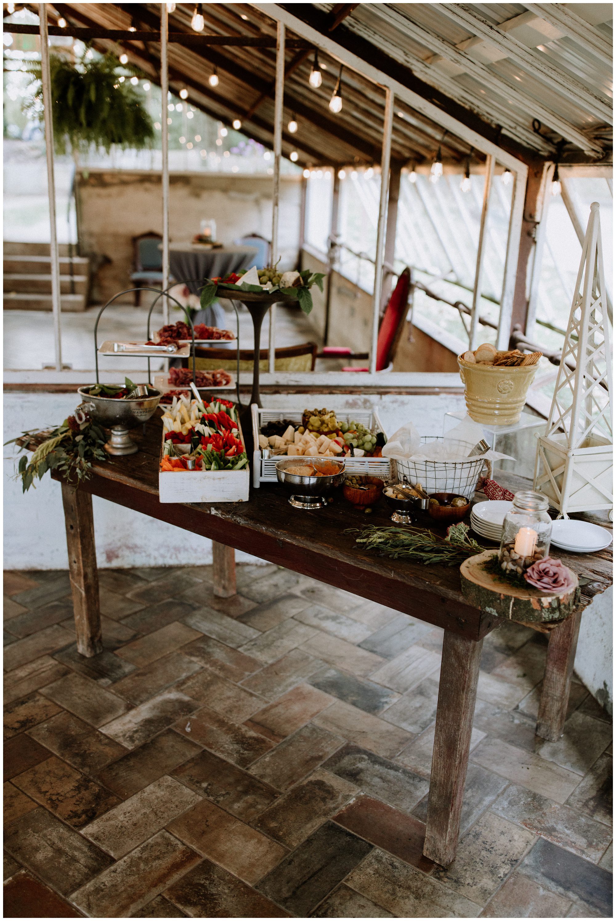 Historic Shady Lane Photographer, Historic Shady Lane Wedding, York Pennsylvania Wedding Photographer, PA Elopement Photographer