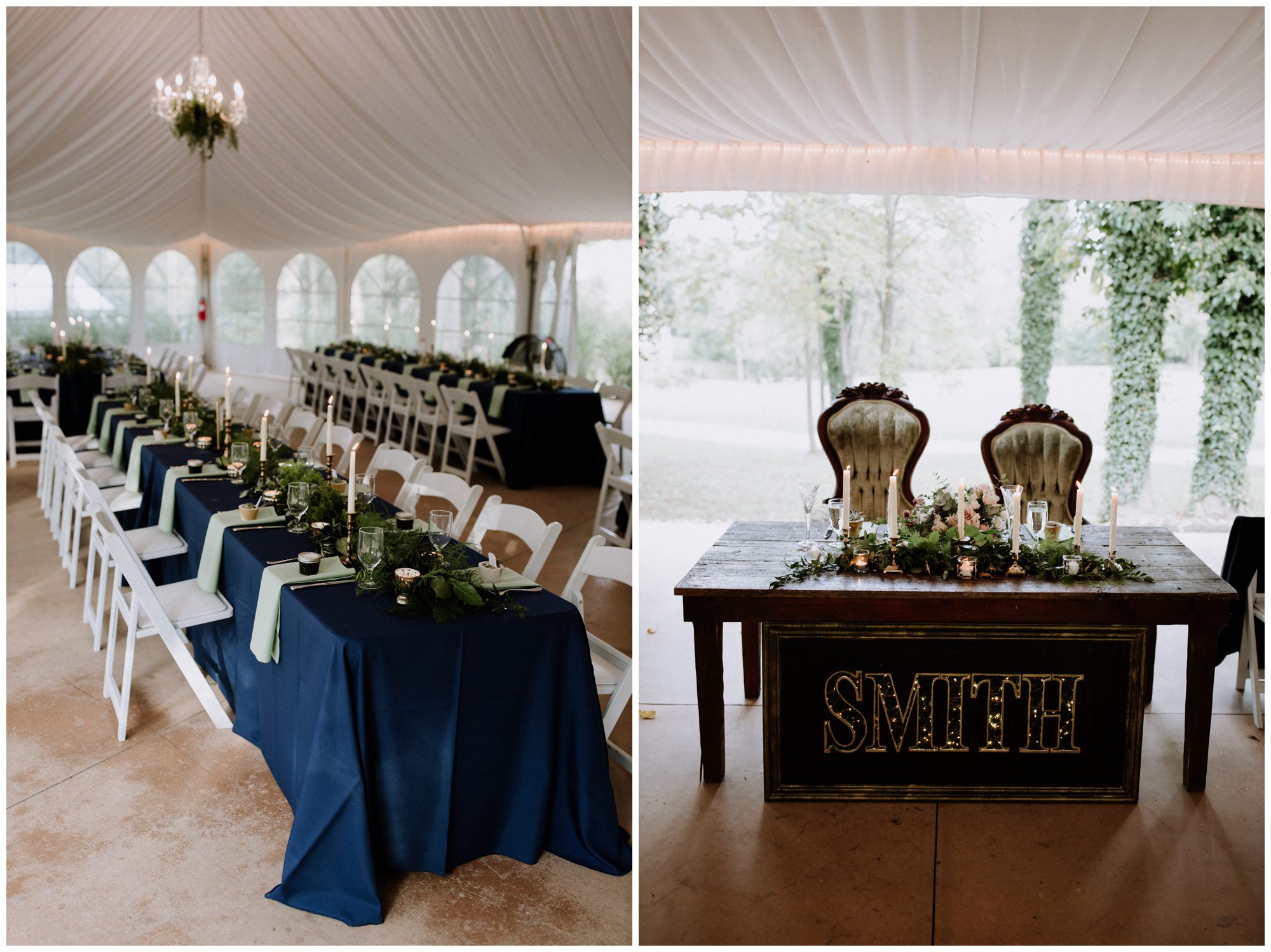 Historic Shady Lane Photographer, Historic Shady Lane Wedding, York Pennsylvania Wedding Photographer, PA Elopement Photographer