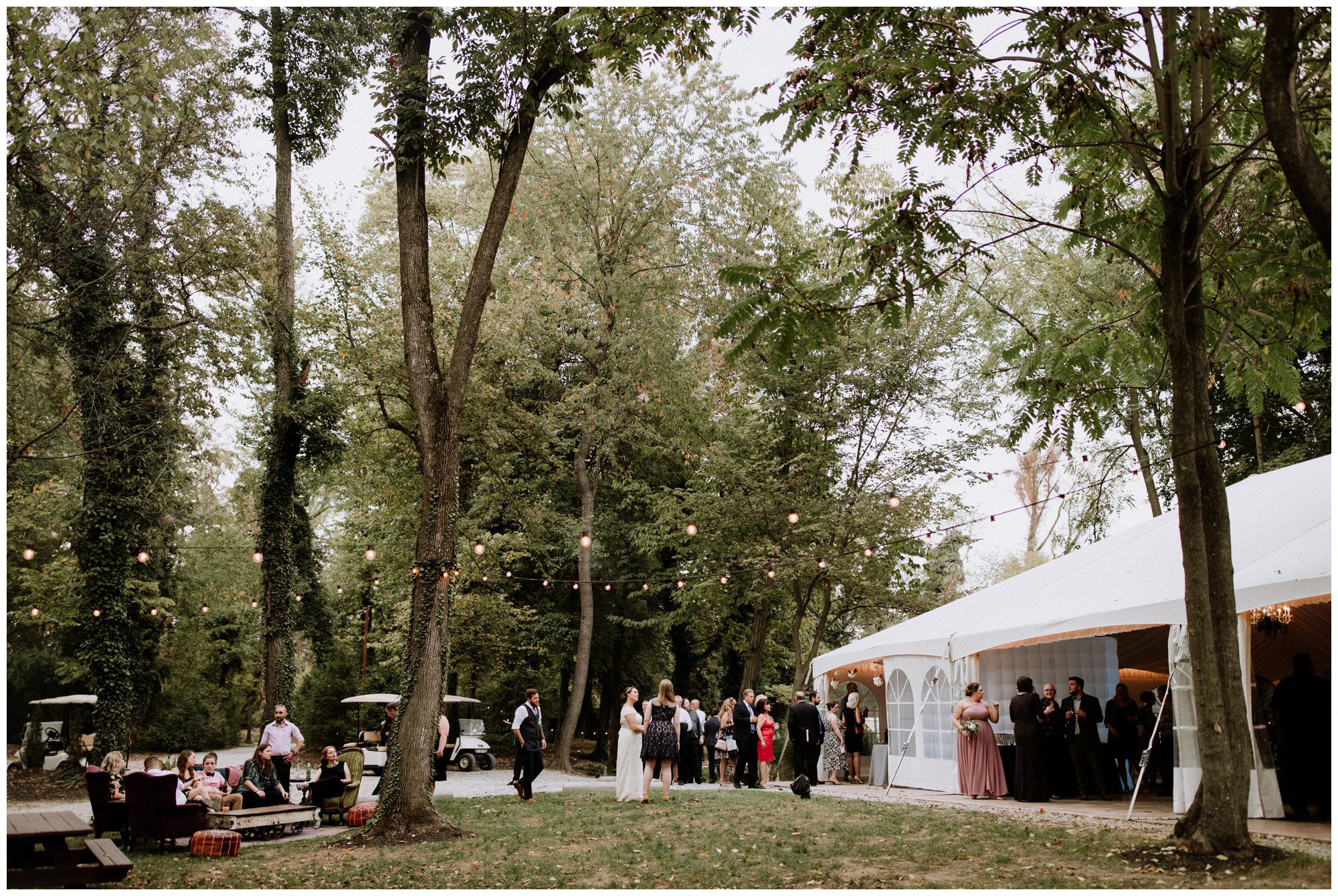 Historic Shady Lane Photographer, Historic Shady Lane Wedding, York Pennsylvania Wedding Photographer, PA Elopement Photographer