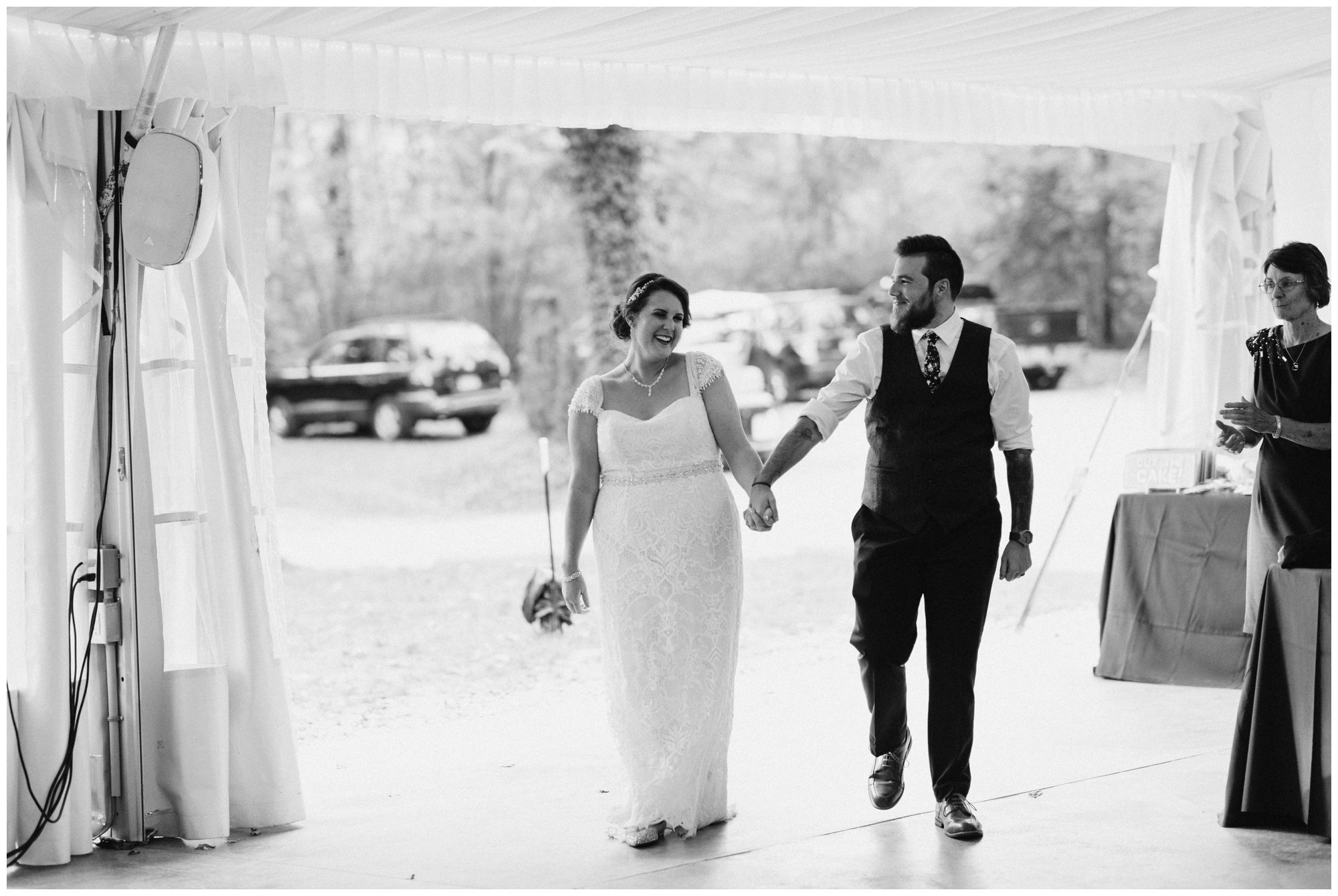 Historic Shady Lane Photographer, Historic Shady Lane Wedding, York Pennsylvania Wedding Photographer, PA Elopement Photographer