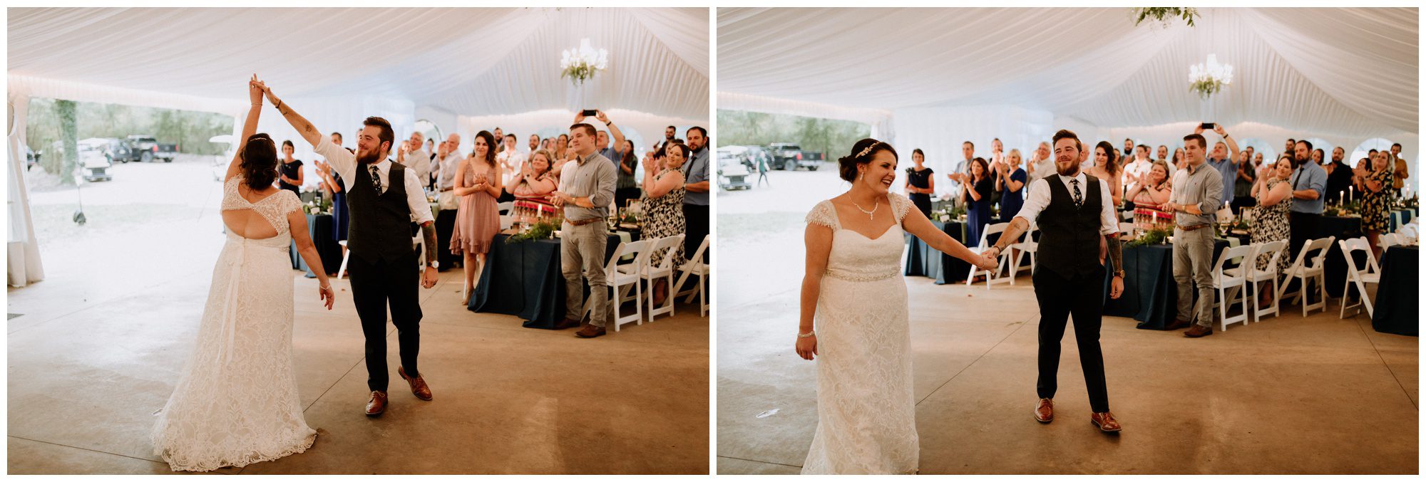 Historic Shady Lane Photographer, Historic Shady Lane Wedding, York Pennsylvania Wedding Photographer, PA Elopement Photographer