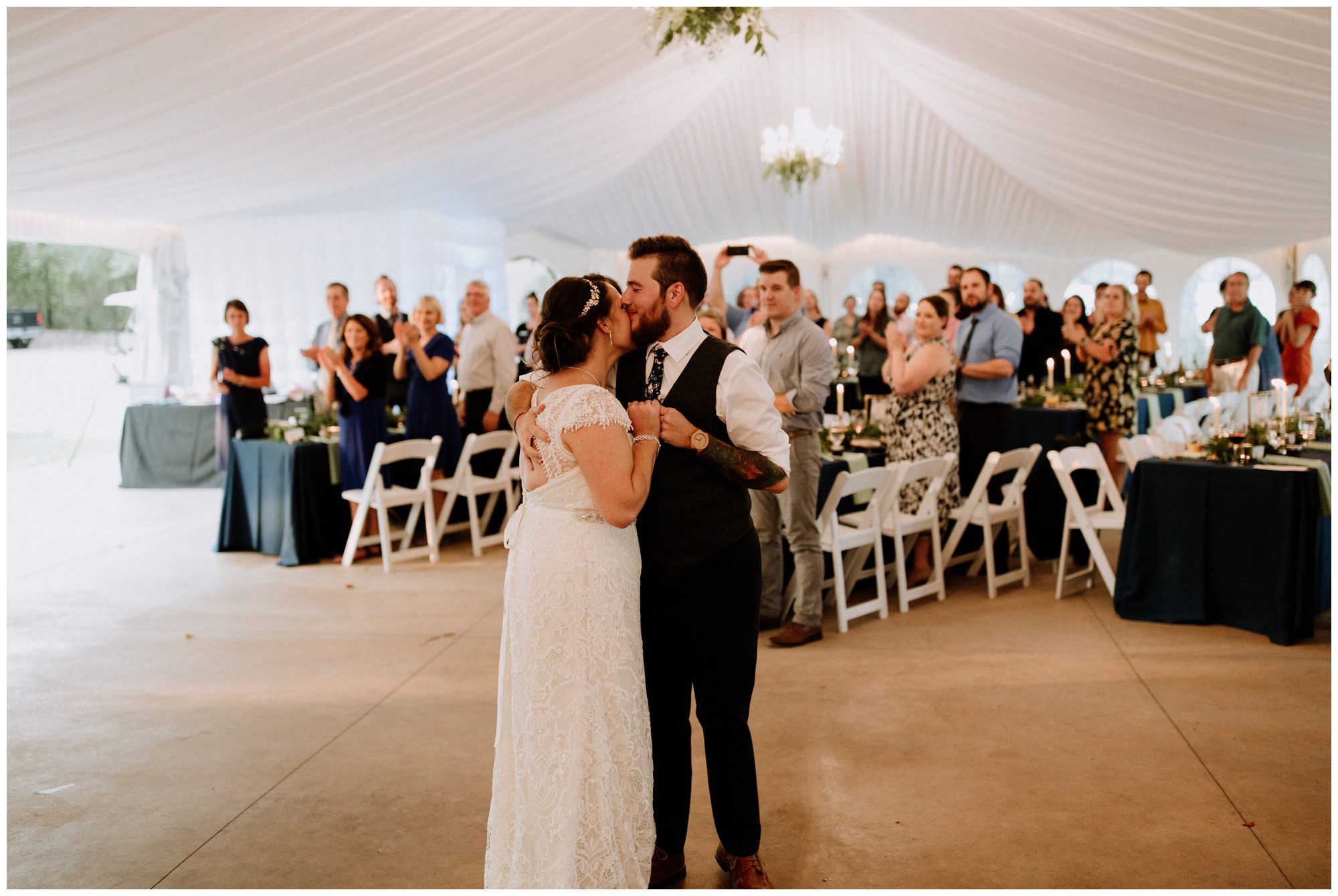 Historic Shady Lane Photographer, Historic Shady Lane Wedding, York Pennsylvania Wedding Photographer, PA Elopement Photographer