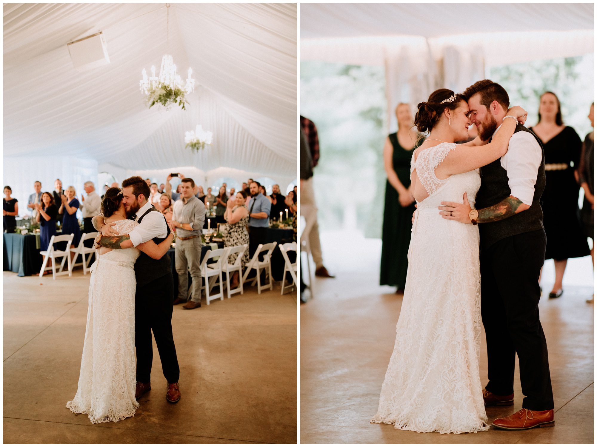 Historic Shady Lane Photographer, Historic Shady Lane Wedding, York Pennsylvania Wedding Photographer, PA Elopement Photographer