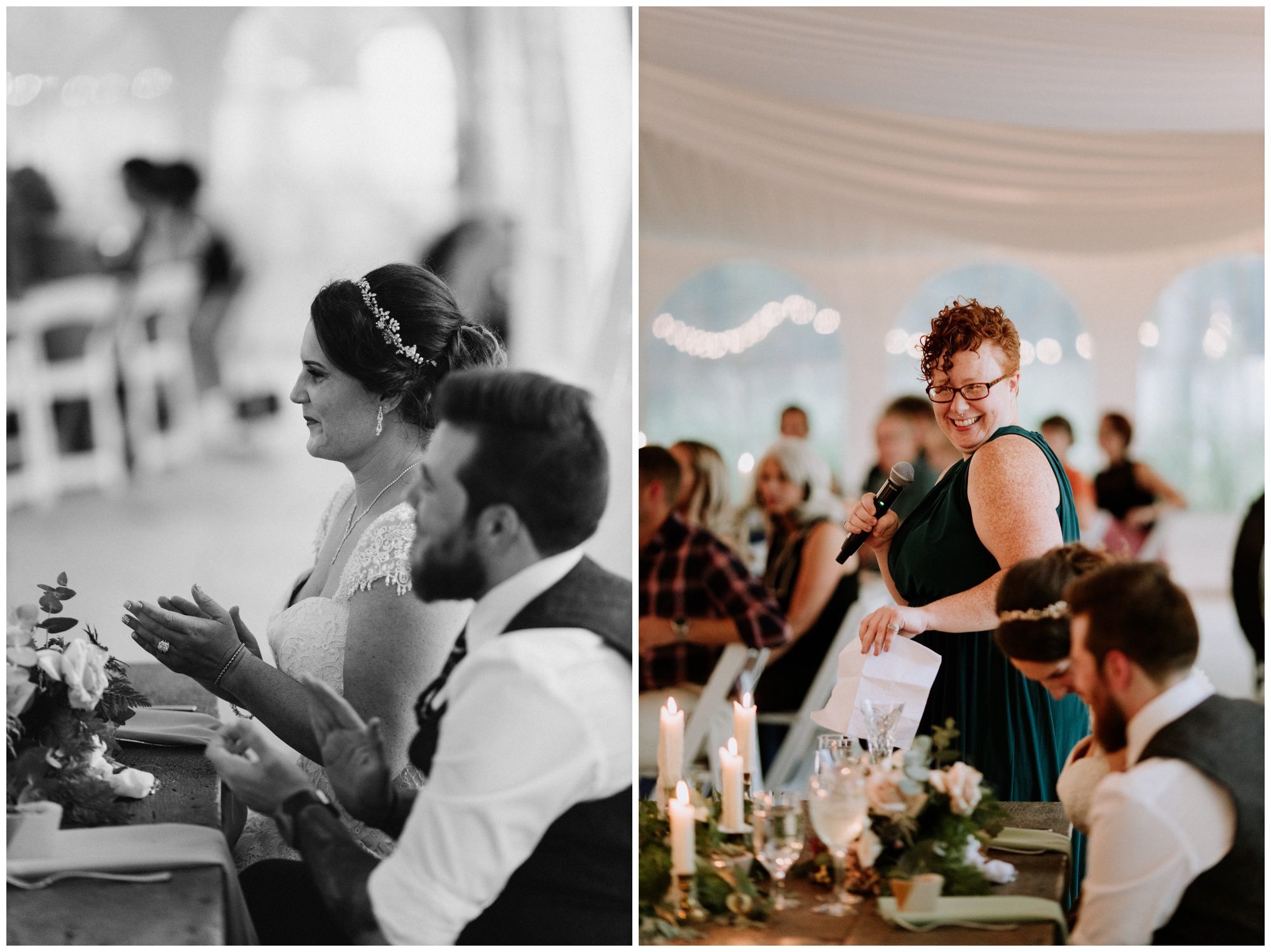 Historic Shady Lane Photographer, Historic Shady Lane Wedding, York Pennsylvania Wedding Photographer, PA Elopement Photographer