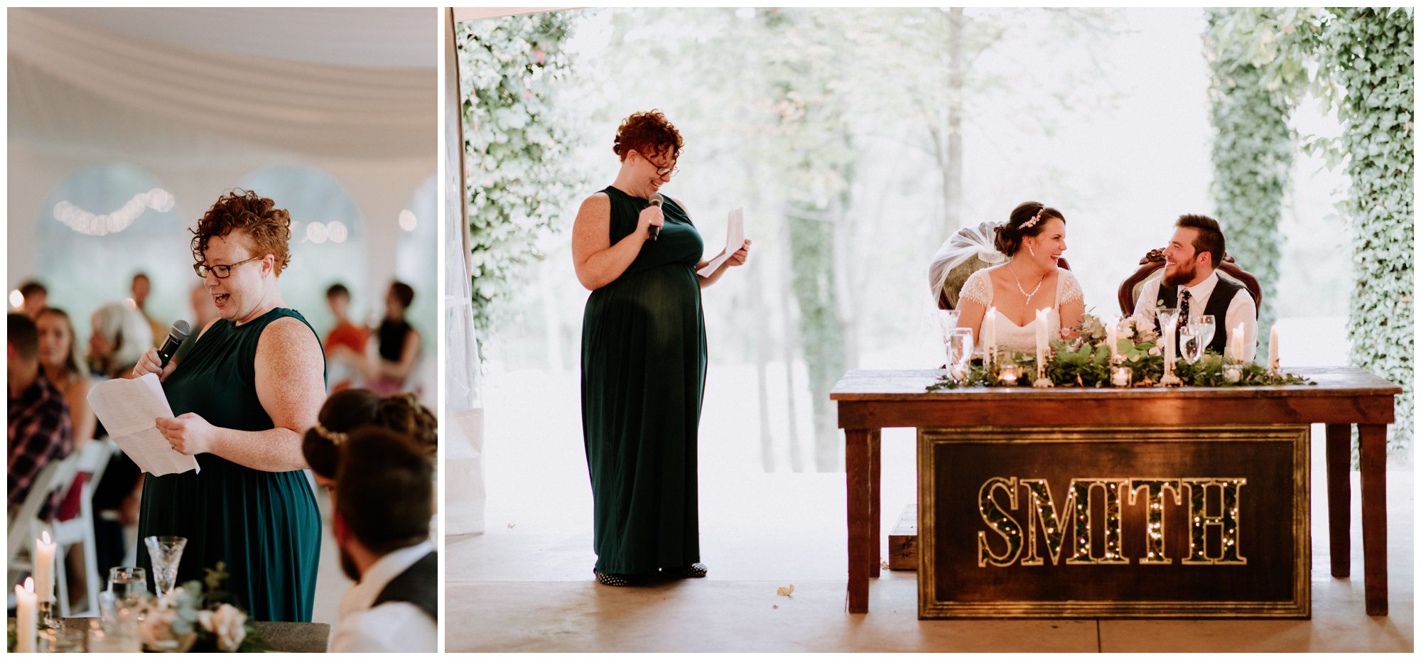 Historic Shady Lane Photographer, Historic Shady Lane Wedding, York Pennsylvania Wedding Photographer, PA Elopement Photographer