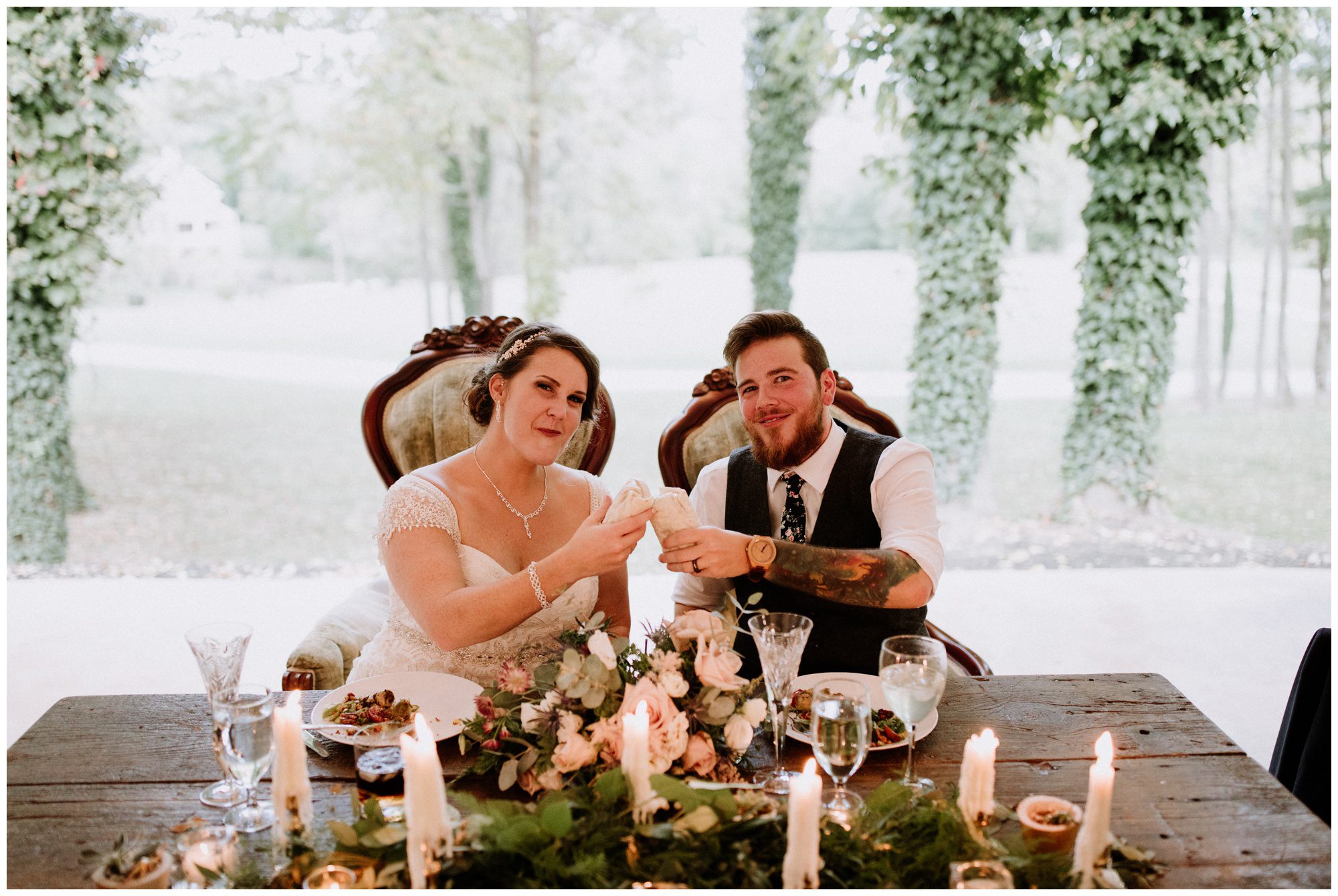 Historic Shady Lane Photographer, Historic Shady Lane Wedding, York Pennsylvania Wedding Photographer, PA Elopement Photographer