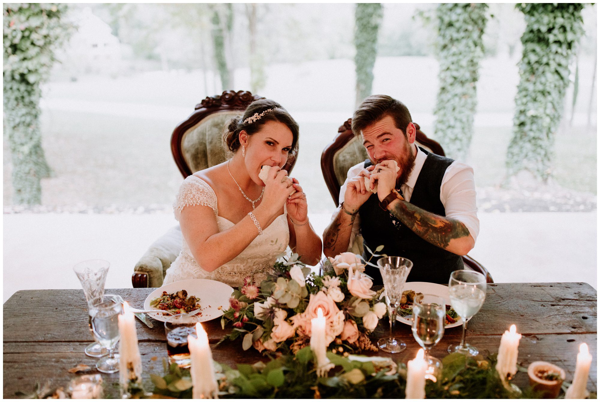 Historic Shady Lane Photographer, Historic Shady Lane Wedding, York Pennsylvania Wedding Photographer, PA Elopement Photographer