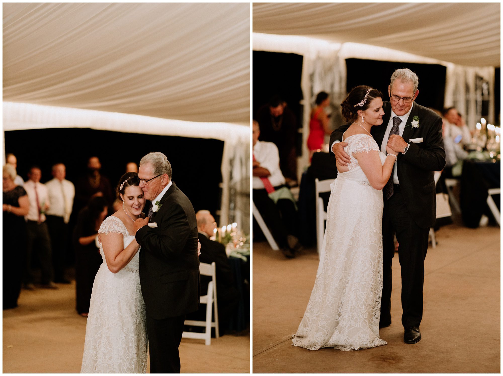 Historic Shady Lane Photographer, Historic Shady Lane Wedding, York Pennsylvania Wedding Photographer, PA Elopement Photographer