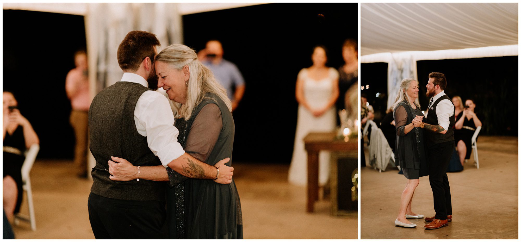 Historic Shady Lane Photographer, Historic Shady Lane Wedding, York Pennsylvania Wedding Photographer, PA Elopement Photographer