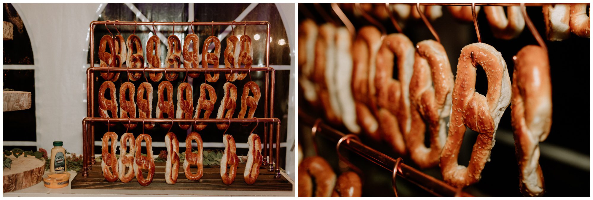 Historic Shady Lane Photographer, Historic Shady Lane Wedding, York Pennsylvania Wedding Photographer, PA Elopement Photographer