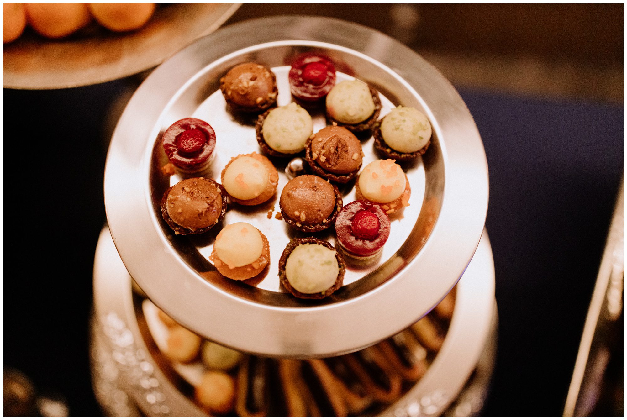 Historic Shady Lane Photographer, Historic Shady Lane Wedding, York Pennsylvania Wedding Photographer, PA Elopement Photographer