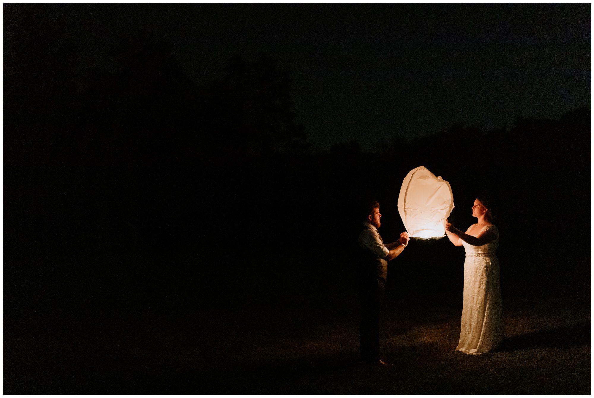 Historic Shady Lane Photographer, Historic Shady Lane Wedding, York Pennsylvania Wedding Photographer, PA Elopement Photographer