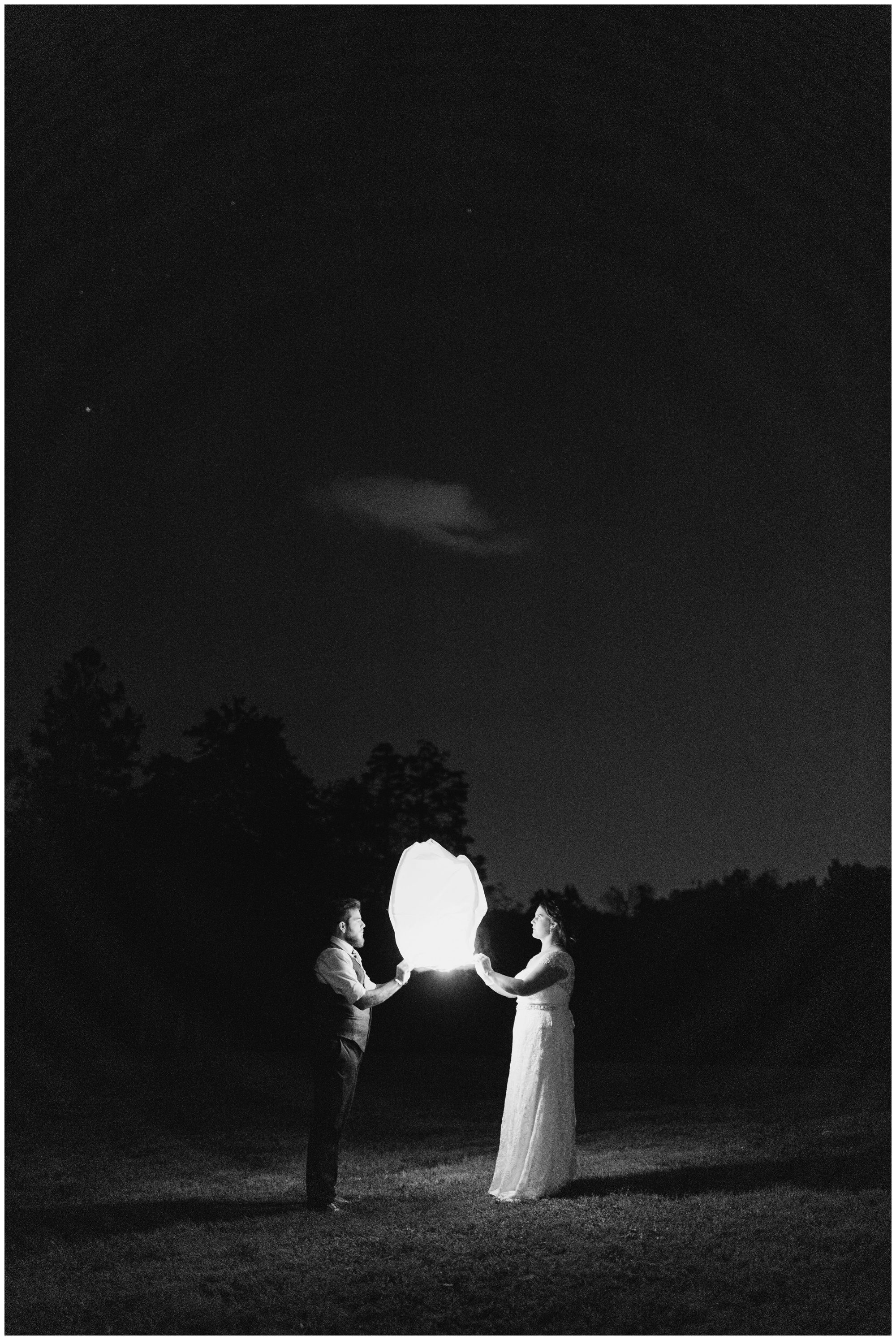 Historic Shady Lane Photographer, Historic Shady Lane Wedding, York Pennsylvania Wedding Photographer, PA Elopement Photographer