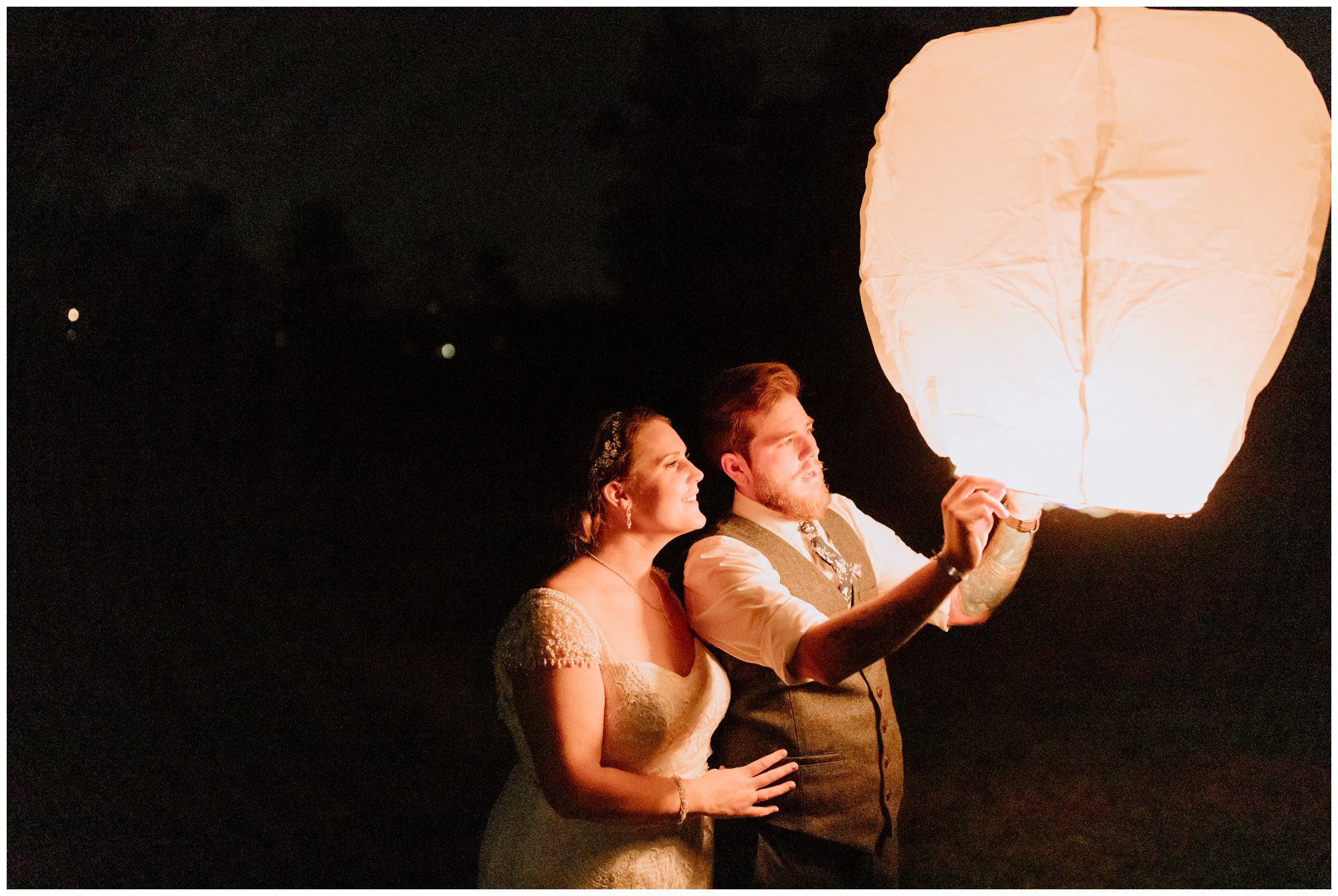 Historic Shady Lane Photographer, Historic Shady Lane Wedding, York Pennsylvania Wedding Photographer, PA Elopement Photographer