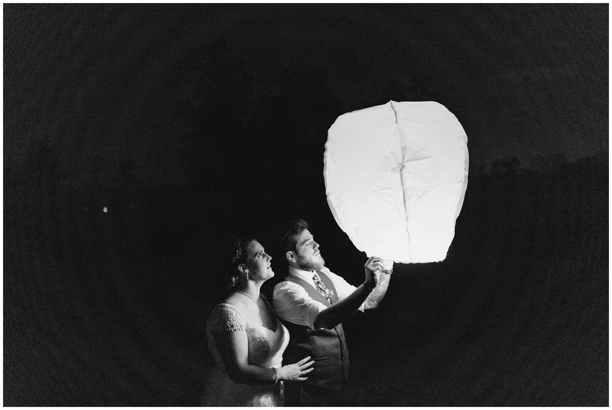 Historic Shady Lane Photographer, Historic Shady Lane Wedding, York Pennsylvania Wedding Photographer, PA Elopement Photographer