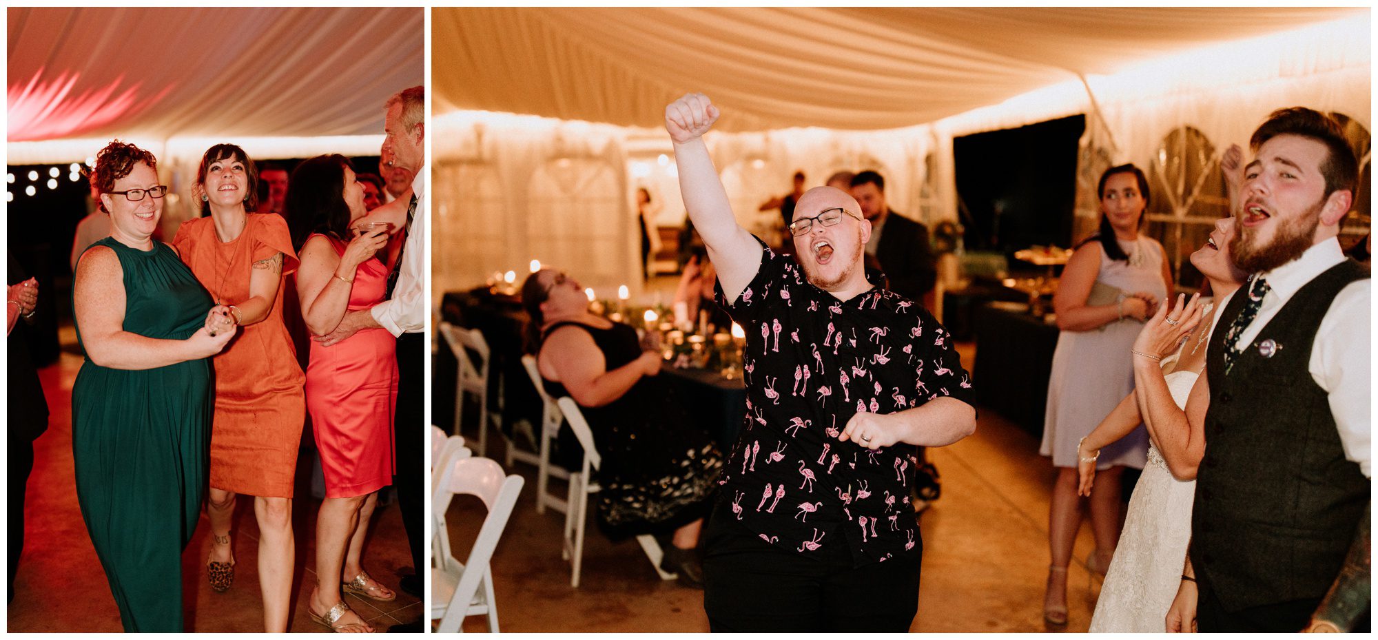 Historic Shady Lane Photographer, Historic Shady Lane Wedding, York Pennsylvania Wedding Photographer, PA Elopement Photographer