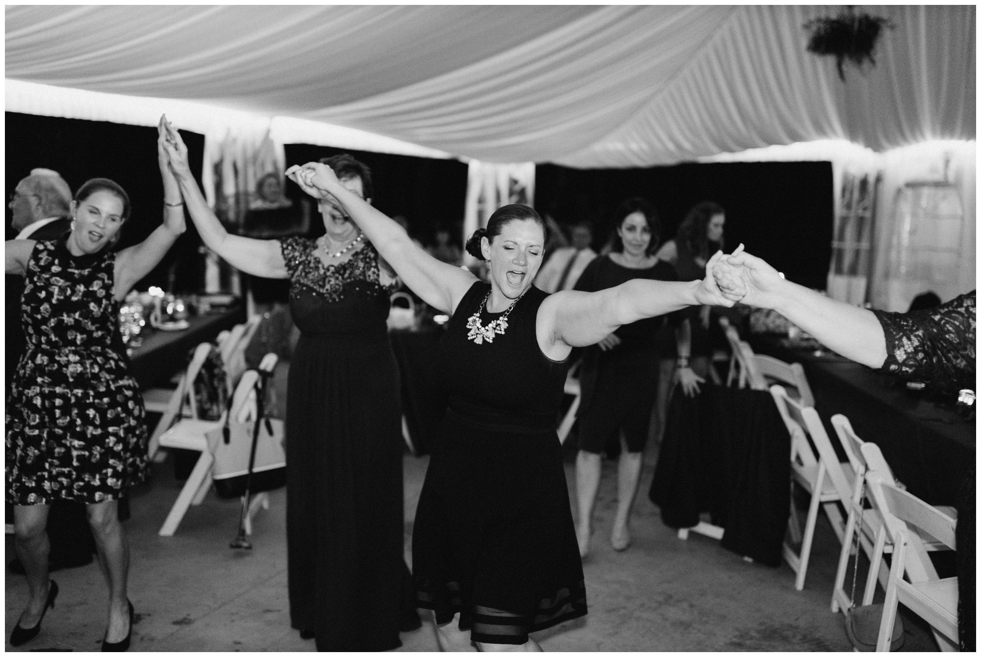 Historic Shady Lane Photographer, Historic Shady Lane Wedding, York Pennsylvania Wedding Photographer, PA Elopement Photographer