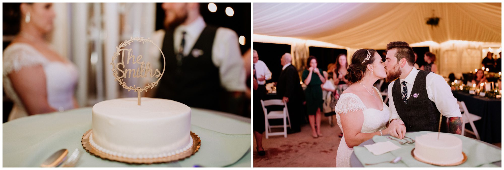 Historic Shady Lane Photographer, Historic Shady Lane Wedding, York Pennsylvania Wedding Photographer, PA Elopement Photographer