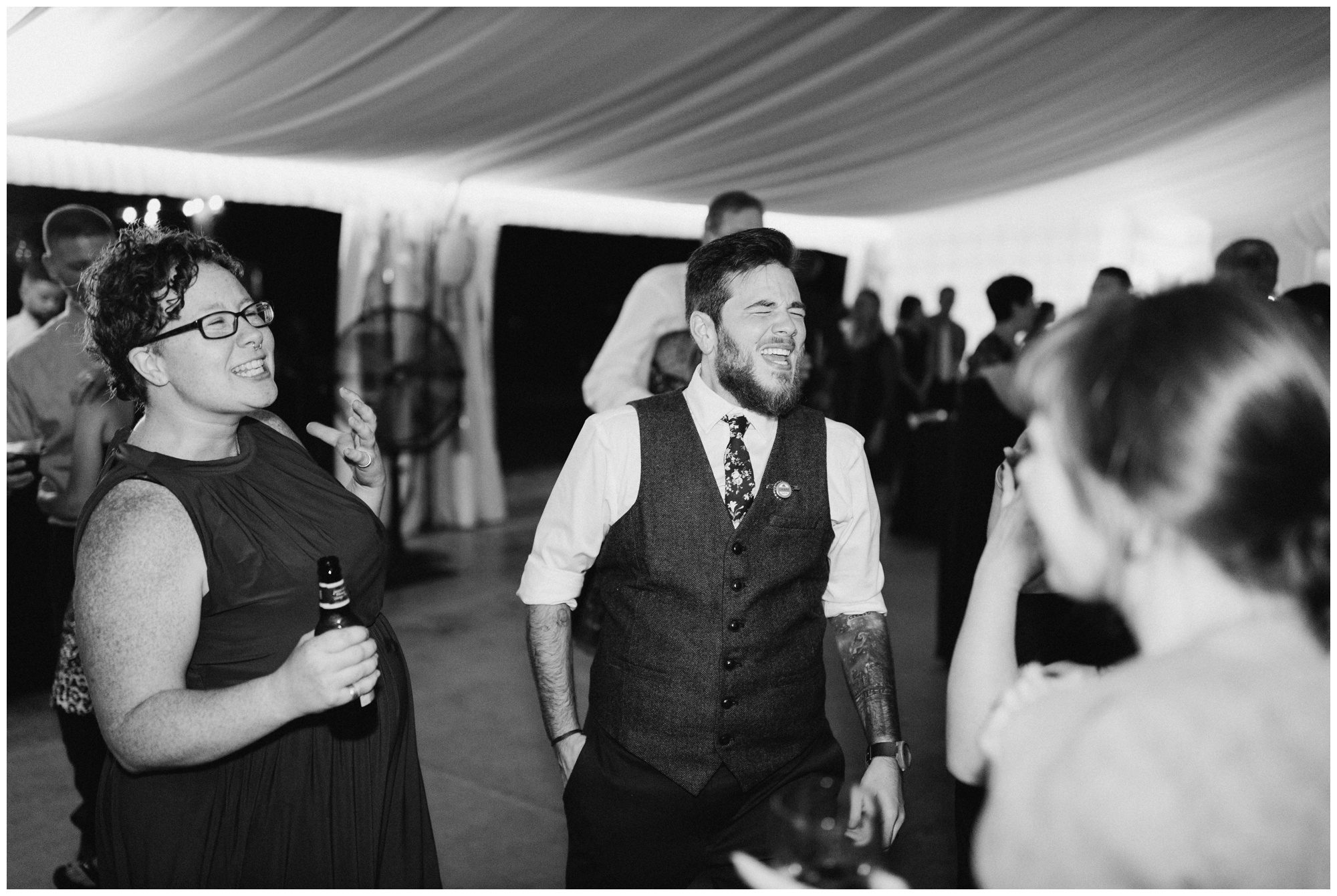 Historic Shady Lane Photographer, Historic Shady Lane Wedding, York Pennsylvania Wedding Photographer, PA Elopement Photographer