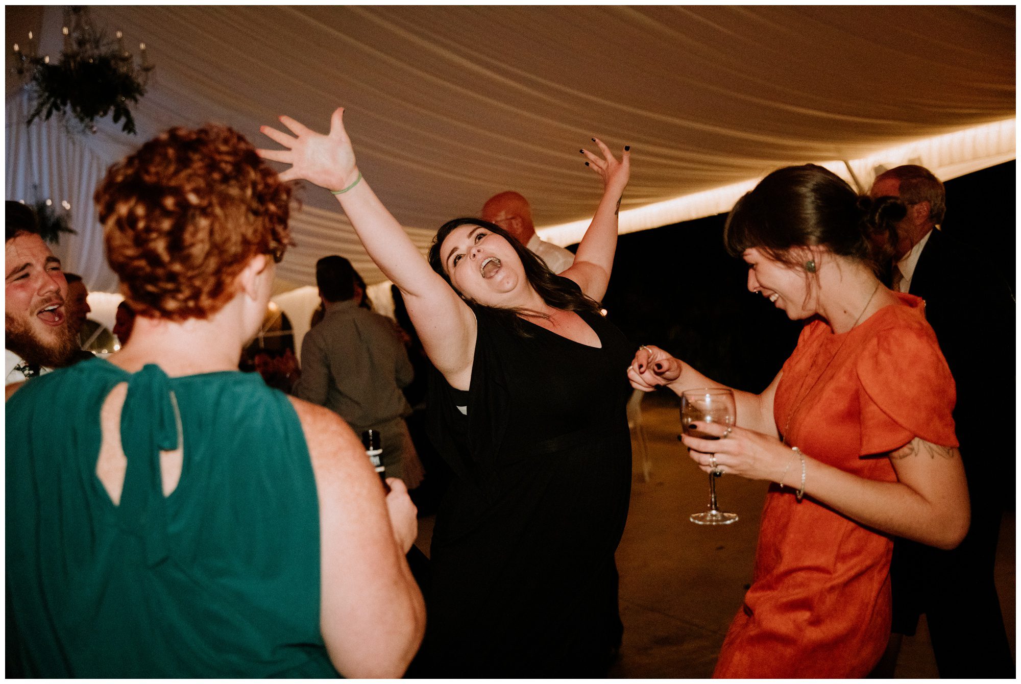 Historic Shady Lane Photographer, Historic Shady Lane Wedding, York Pennsylvania Wedding Photographer, PA Elopement Photographer