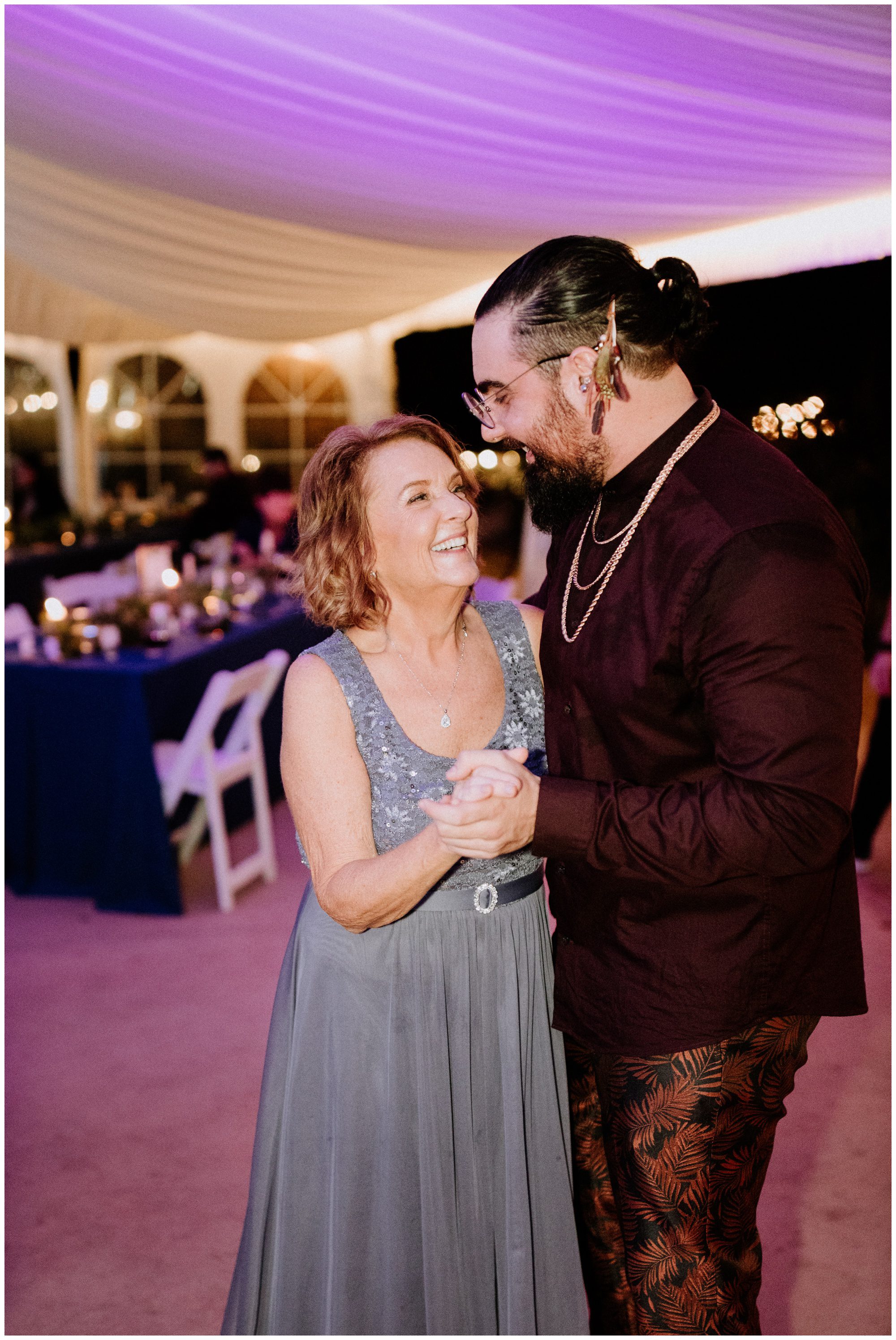 Historic Shady Lane Photographer, Historic Shady Lane Wedding, York Pennsylvania Wedding Photographer, PA Elopement Photographer