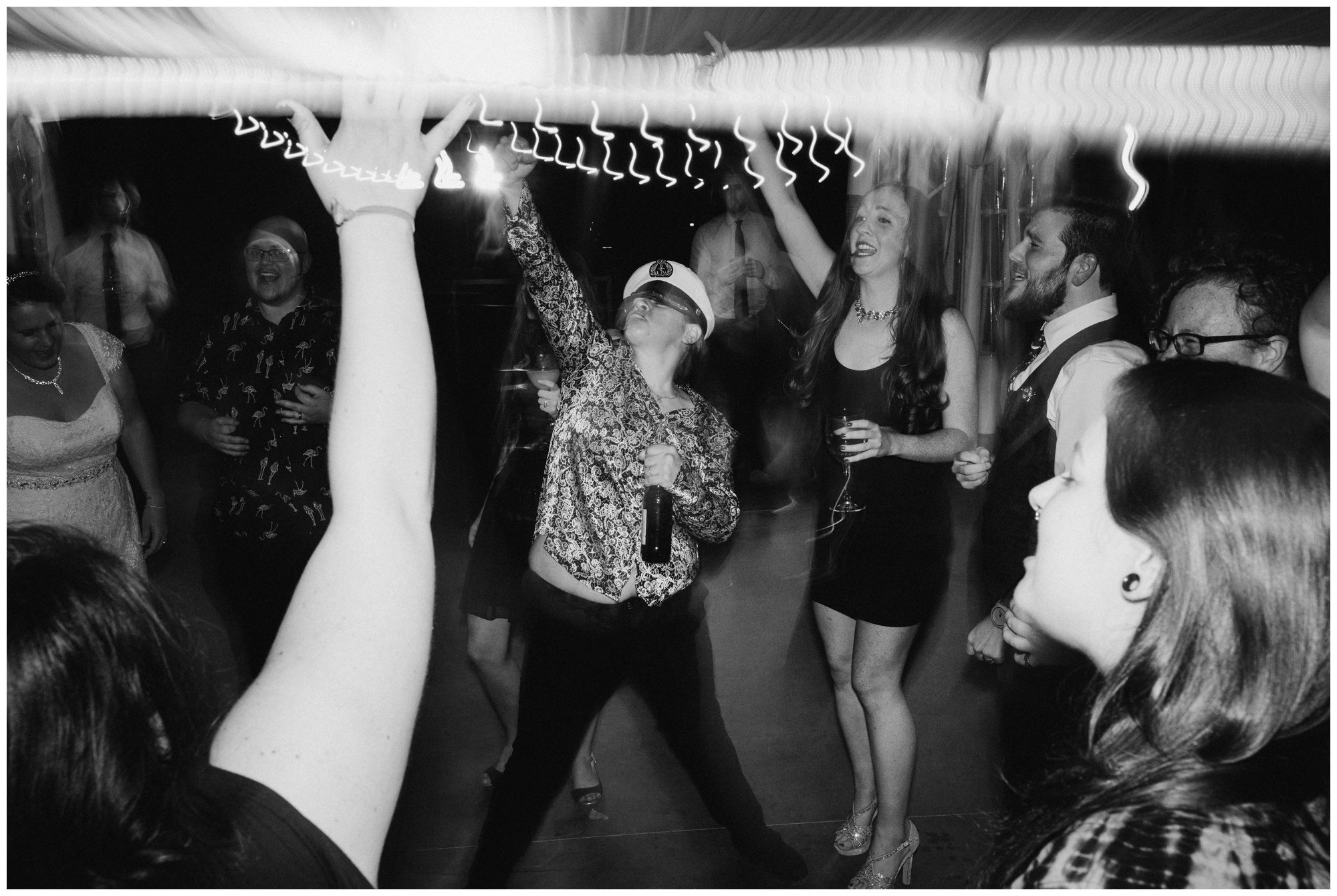 Historic Shady Lane Photographer, Historic Shady Lane Wedding, York Pennsylvania Wedding Photographer, PA Elopement Photographer