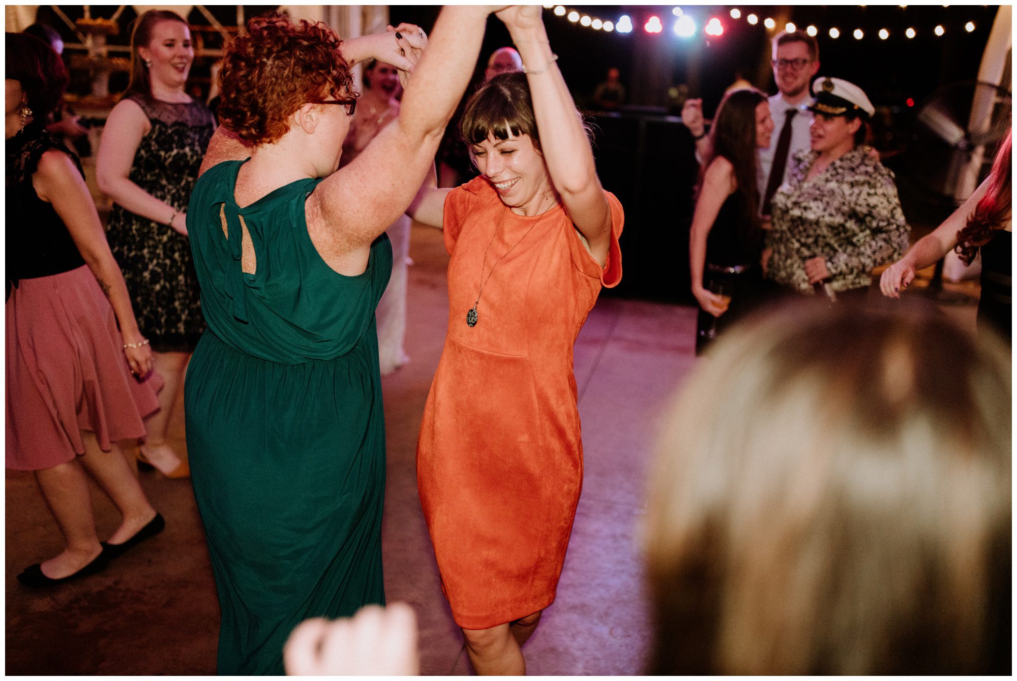 Historic Shady Lane Photographer, Historic Shady Lane Wedding, York Pennsylvania Wedding Photographer, PA Elopement Photographer