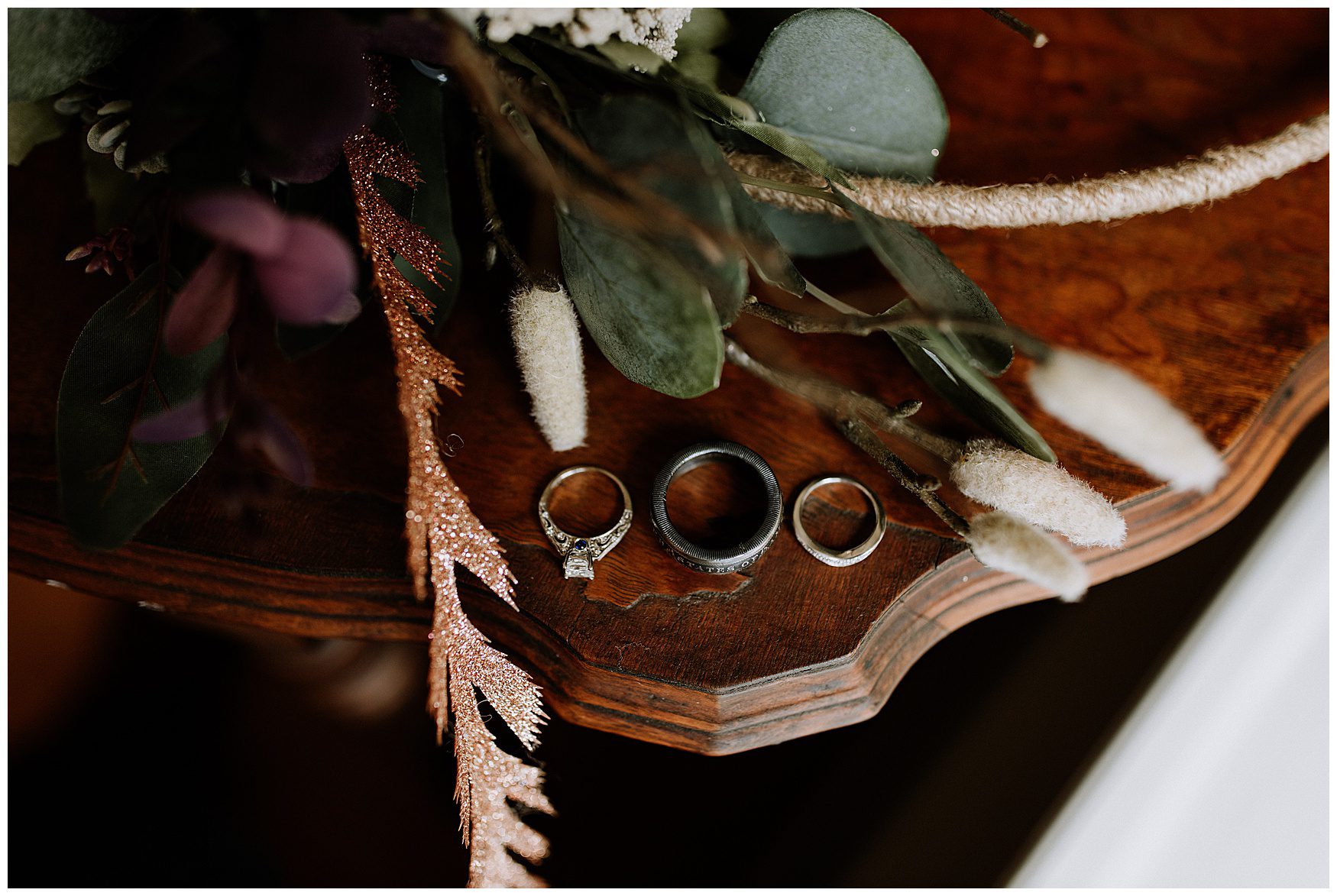 Historic Shady Lane Wedding Photographer-10.jpg