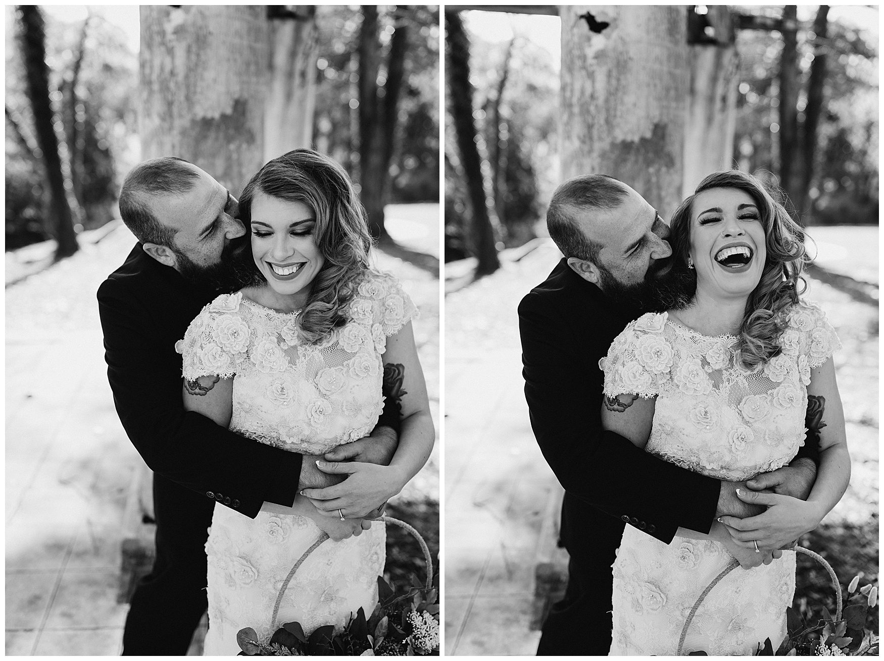 Historic Shady Lane Wedding Photographer-100.jpg