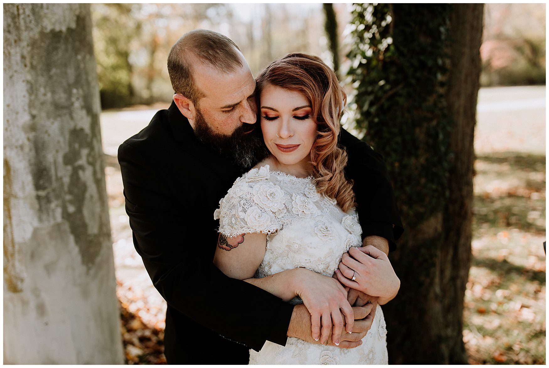 Historic Shady Lane Wedding Photographer-105.jpg