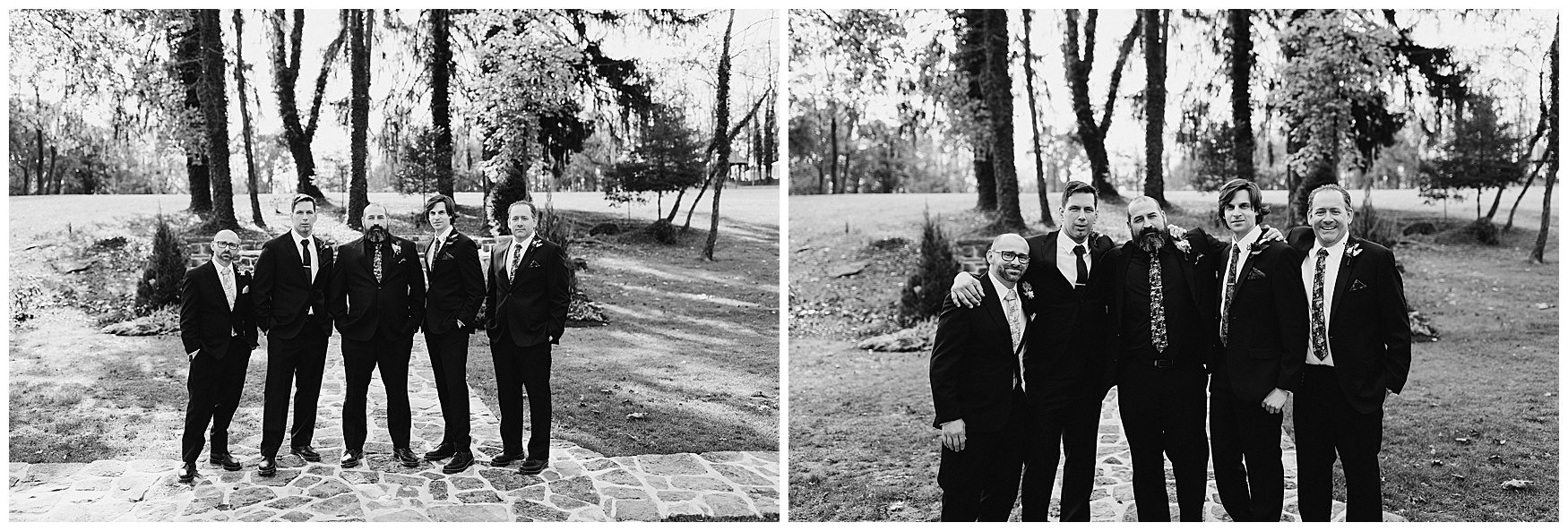 Historic Shady Lane Wedding Photographer-110.jpg