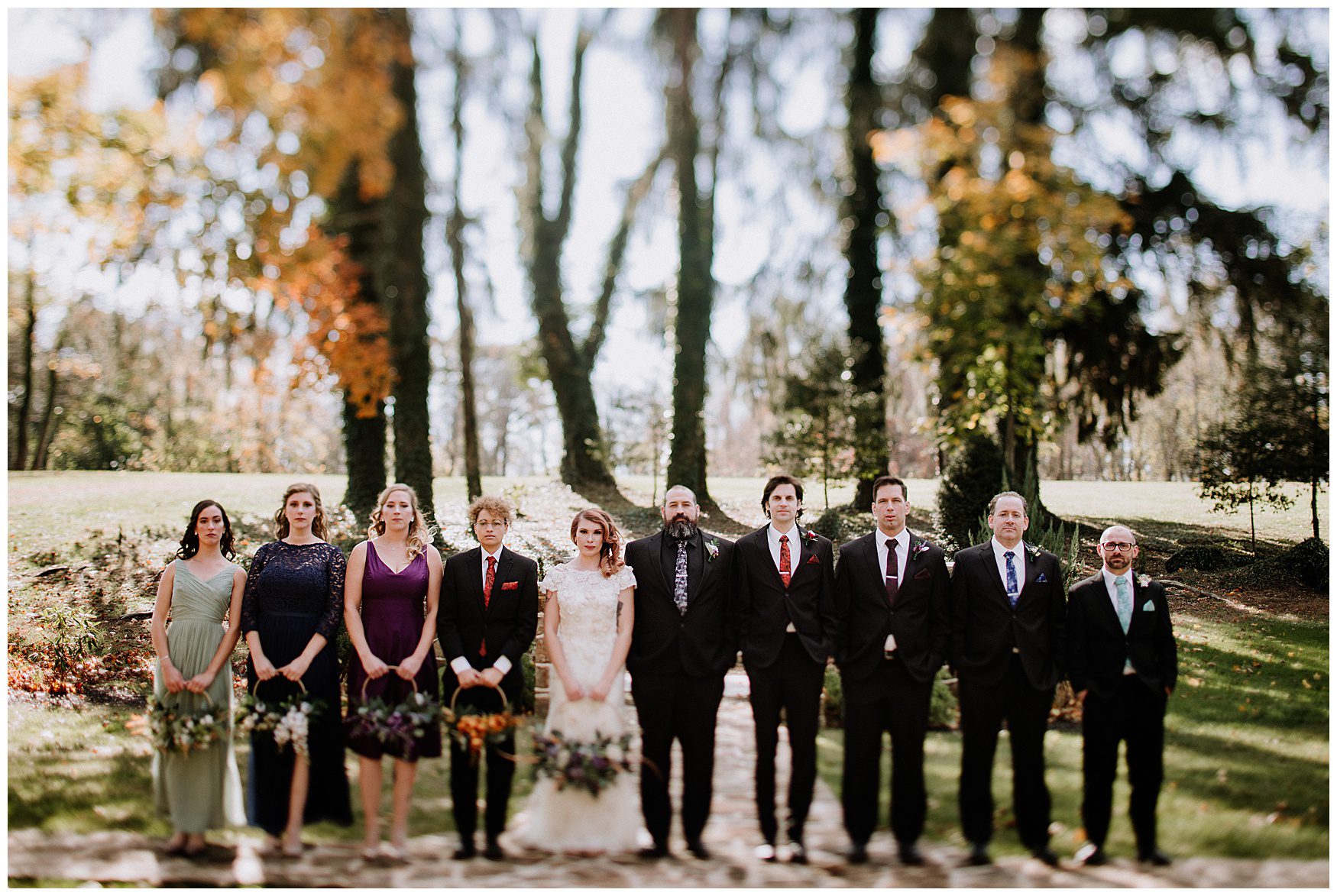 Historic Shady Lane Wedding Photographer-116.jpg