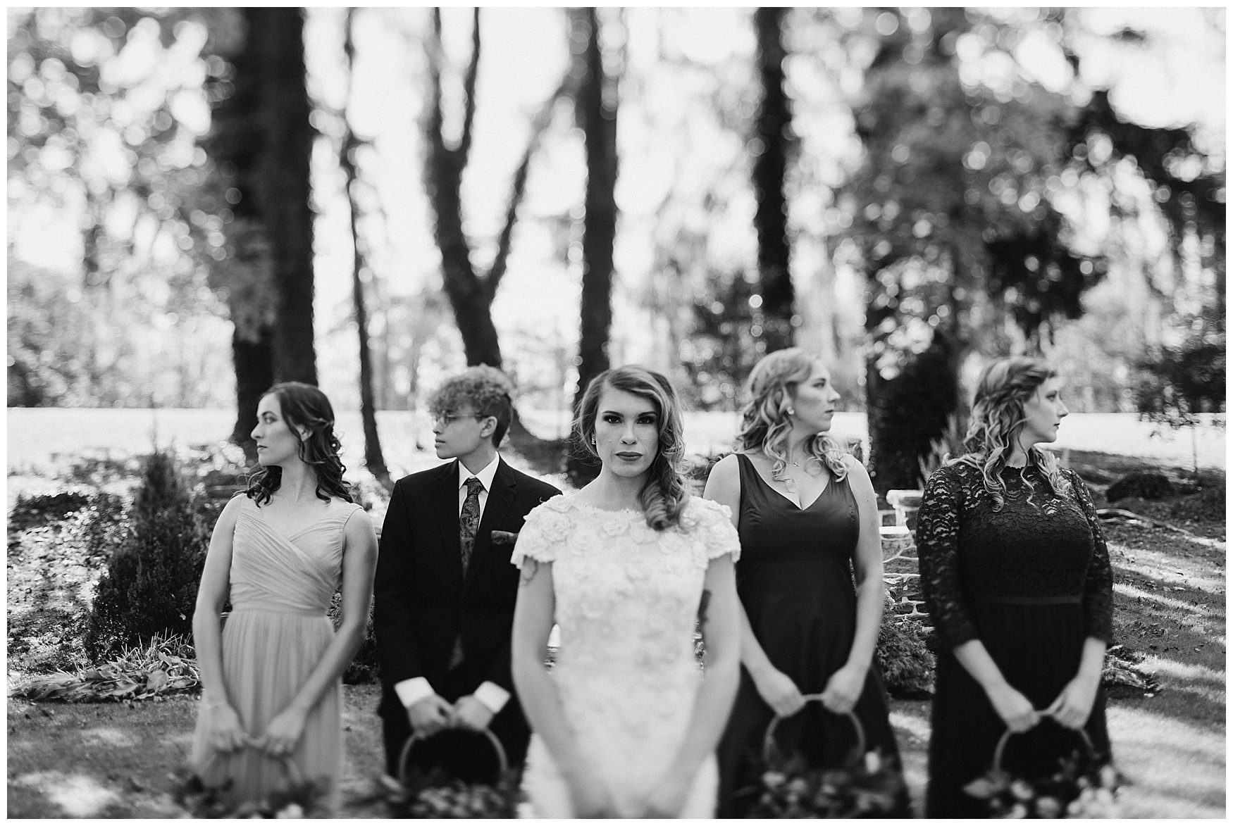 Historic Shady Lane Wedding Photographer-121.jpg