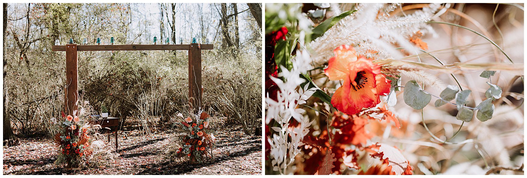 Historic Shady Lane Wedding Photographer-134.jpg