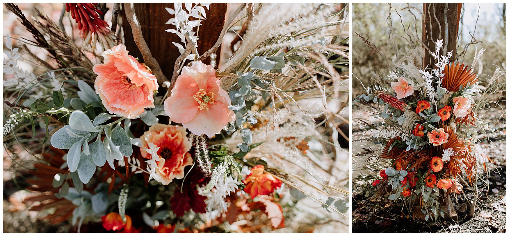 Historic Shady Lane Wedding Photographer-138.jpg