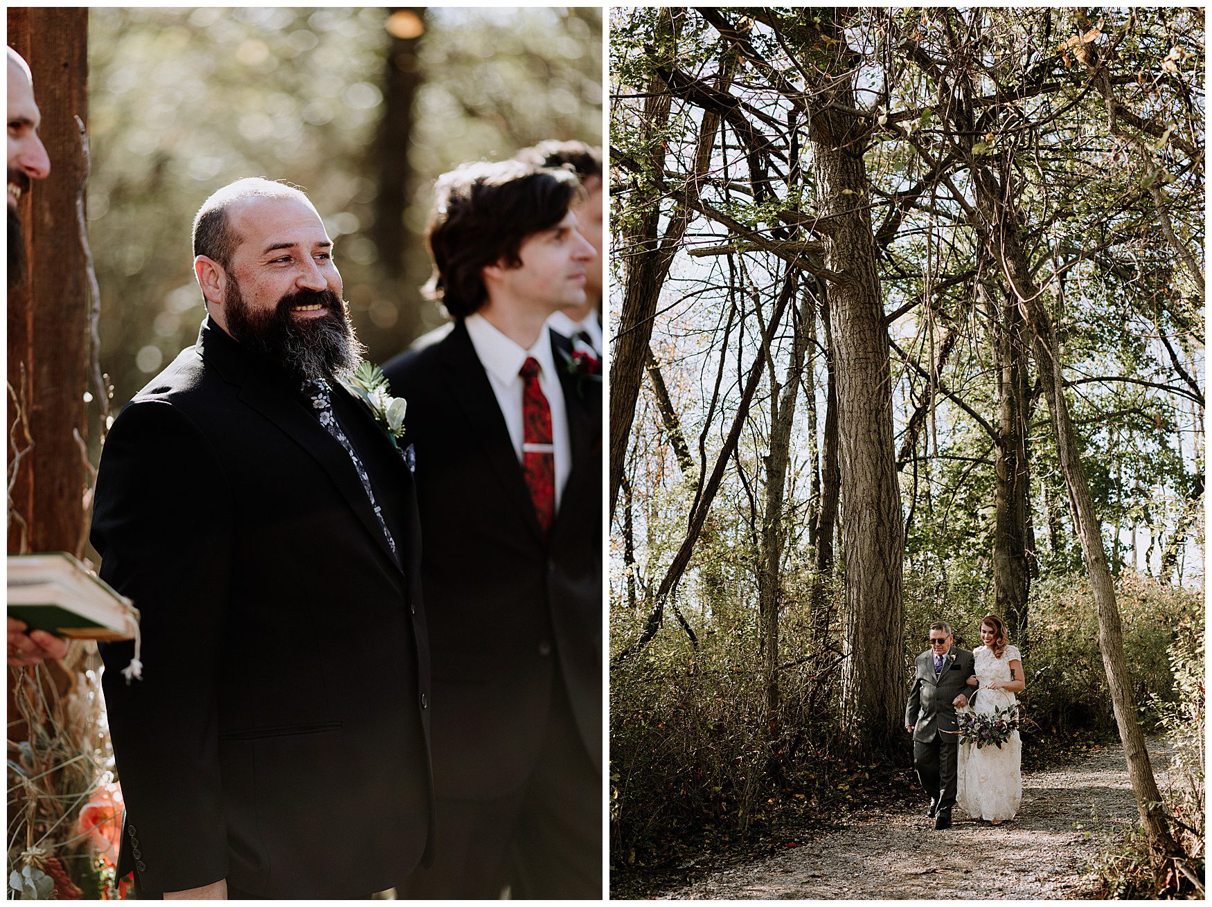 Historic Shady Lane Wedding Photographer-143.jpg